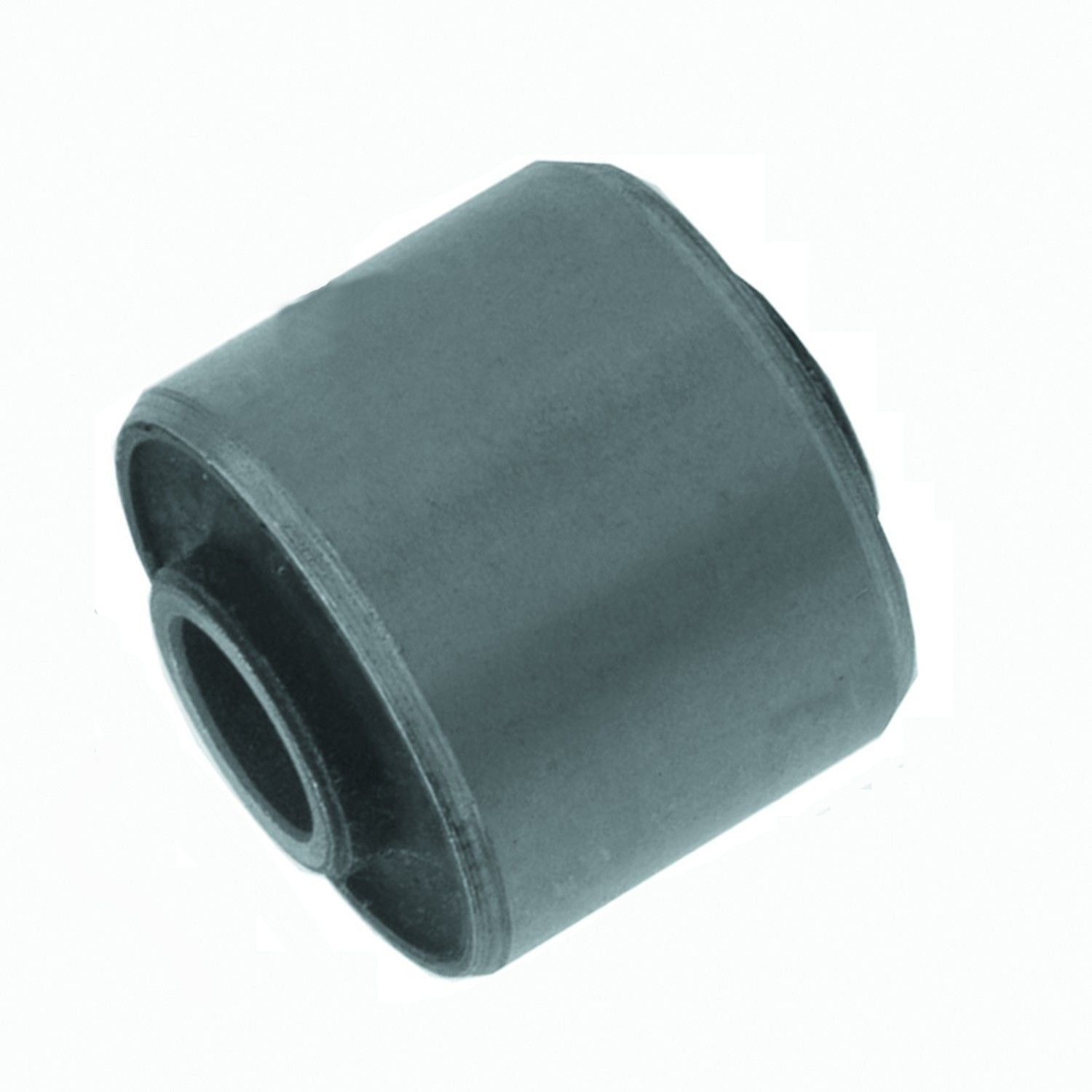 Marmon Ride Control Shock Absorber Bushing  top view frsport 4773691