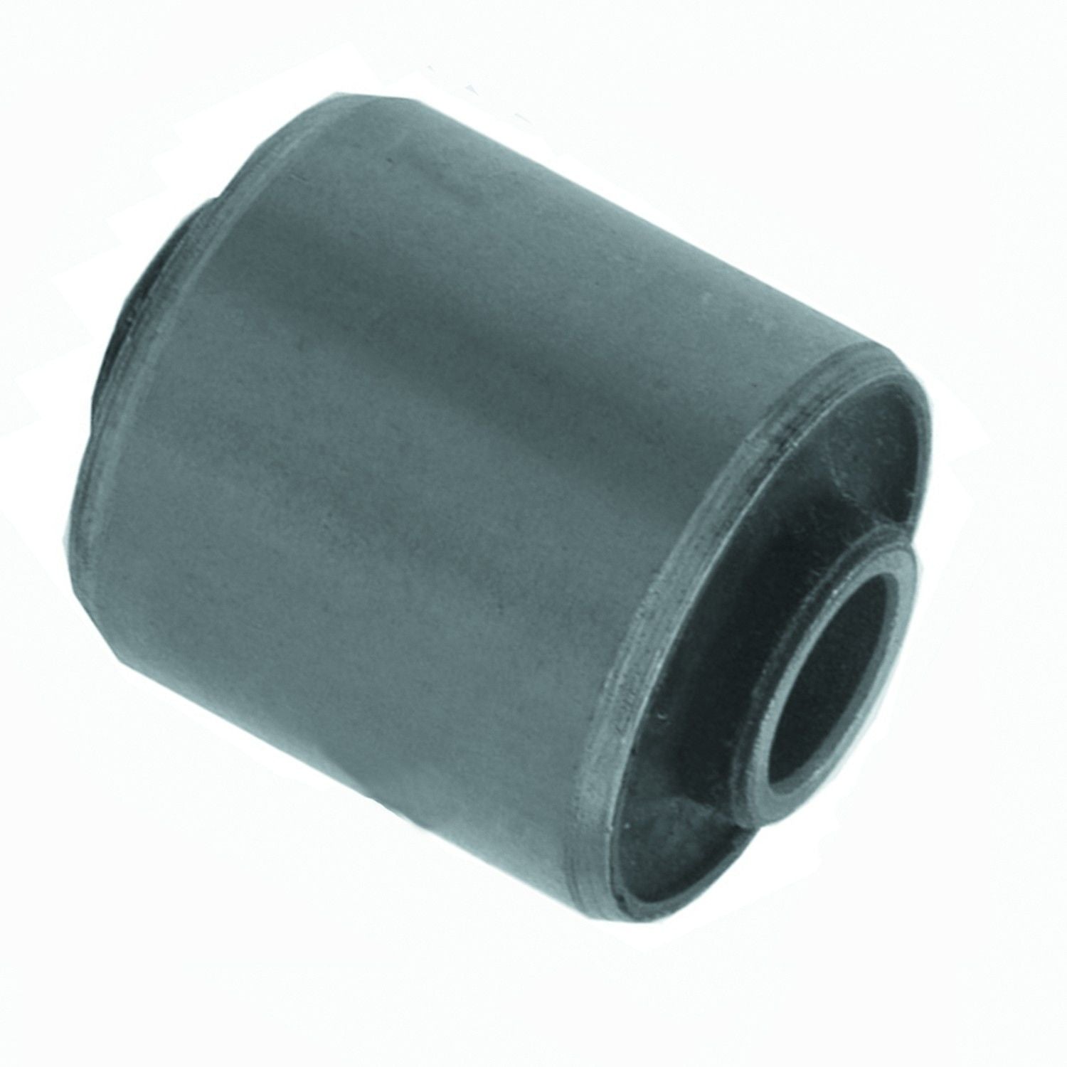 Marmon Ride Control Shock Absorber Bushing  top view frsport 4774525