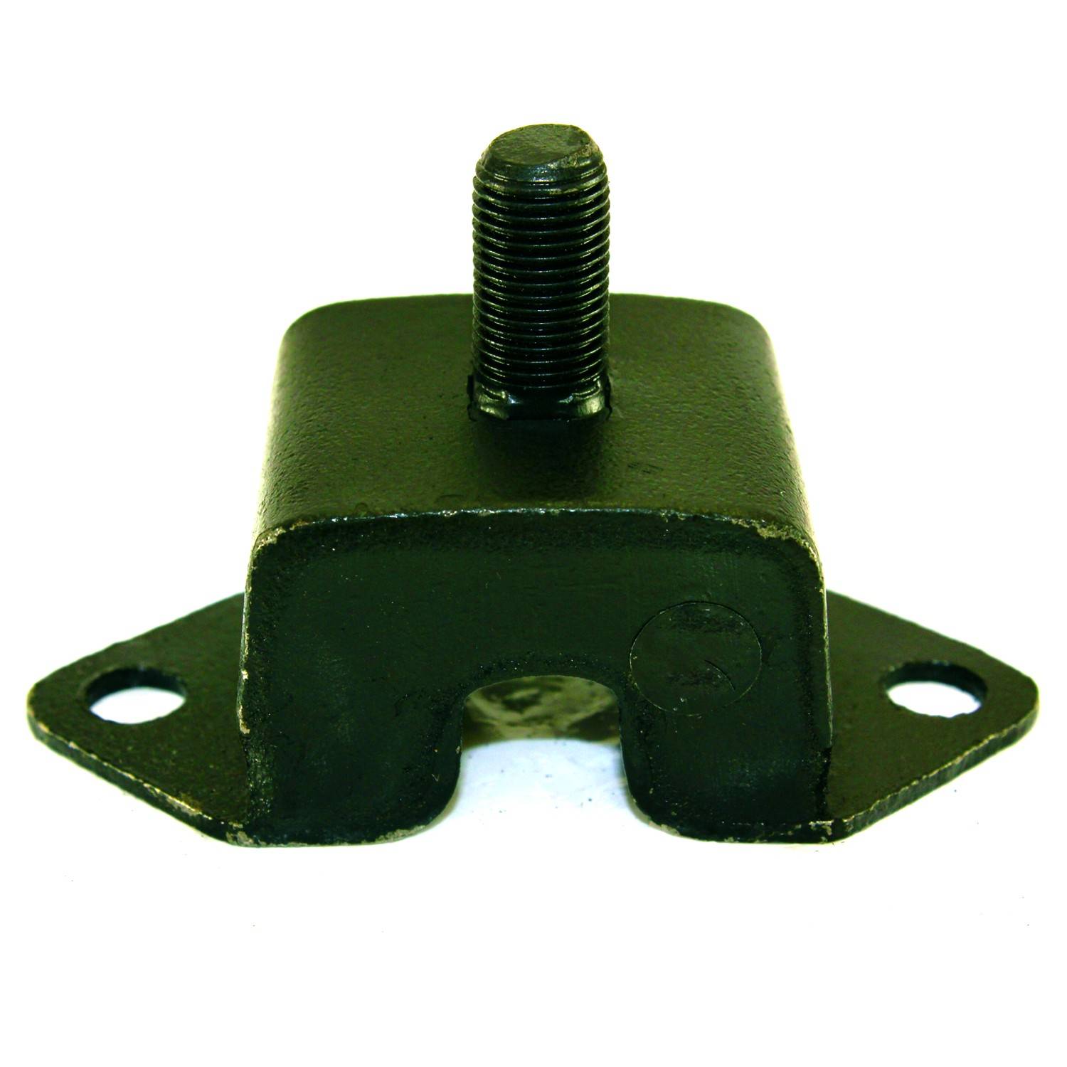 Marmon Ride Control Engine Mount  top view frsport A2040