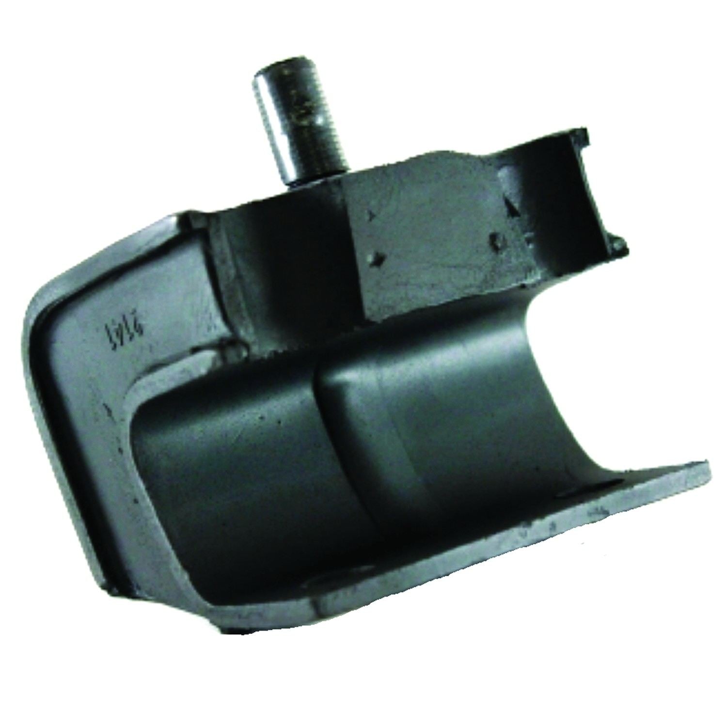 marmon ride control engine mount  frsport a2141