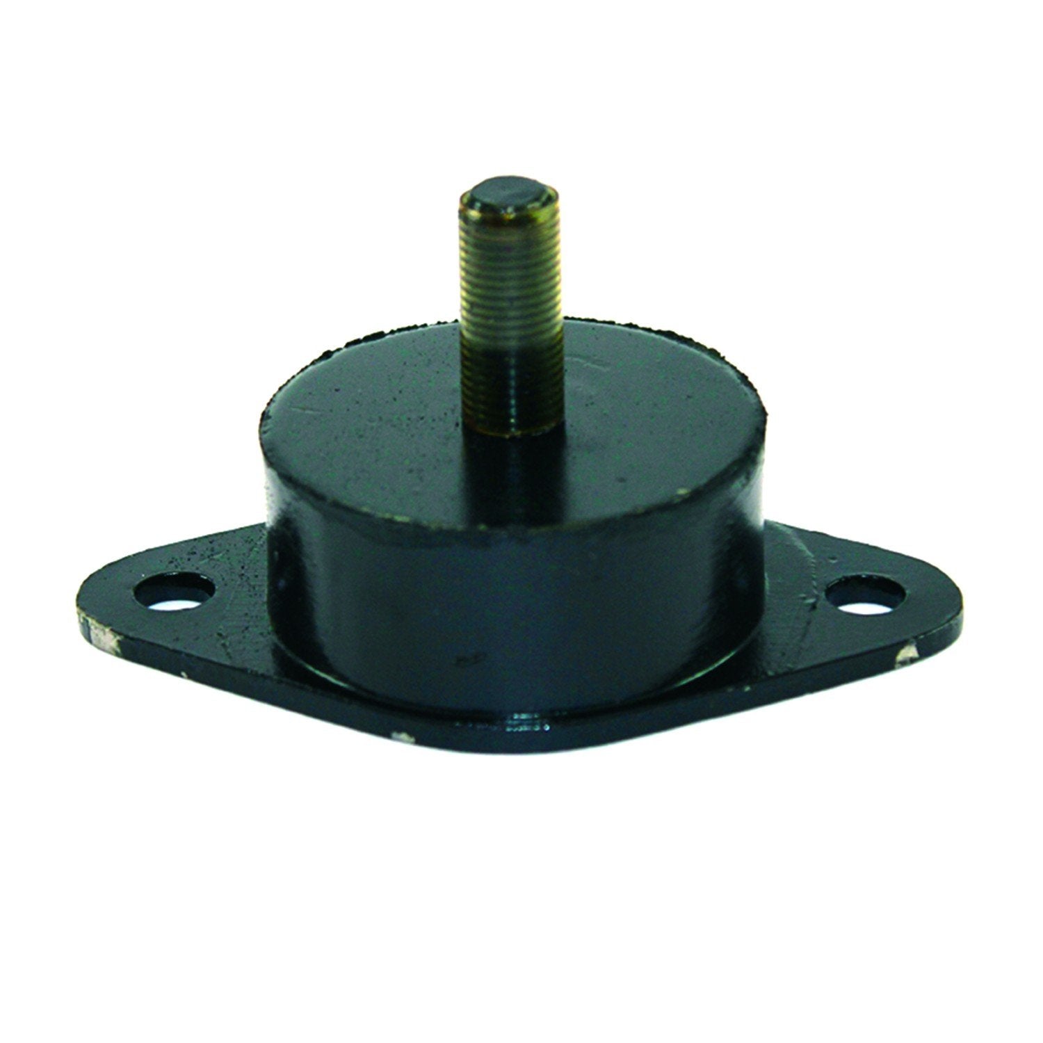 Marmon Ride Control Engine Mount  top view frsport A2150