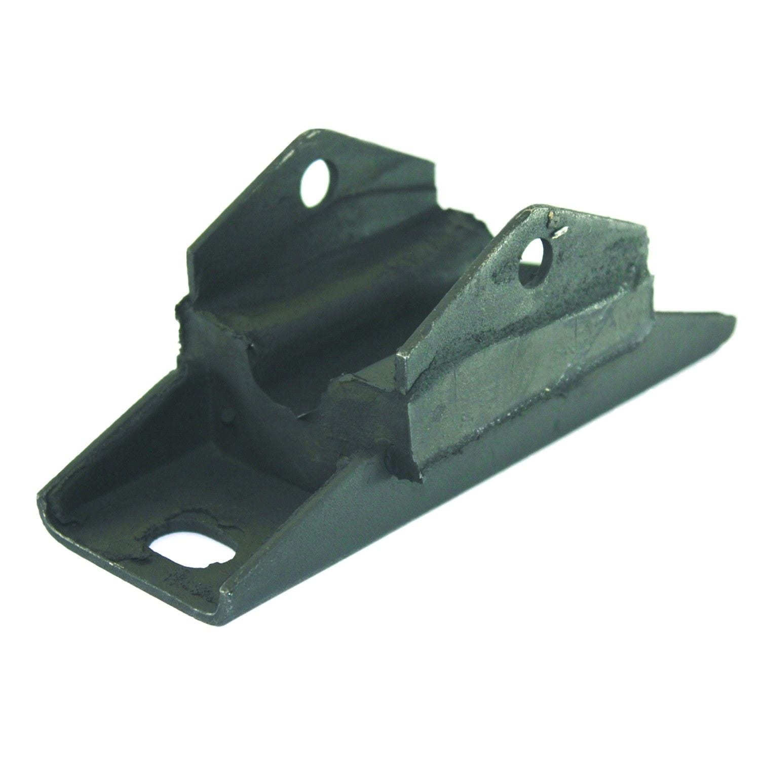 Marmon Ride Control Automatic Transmission Mount  top view frsport A2236