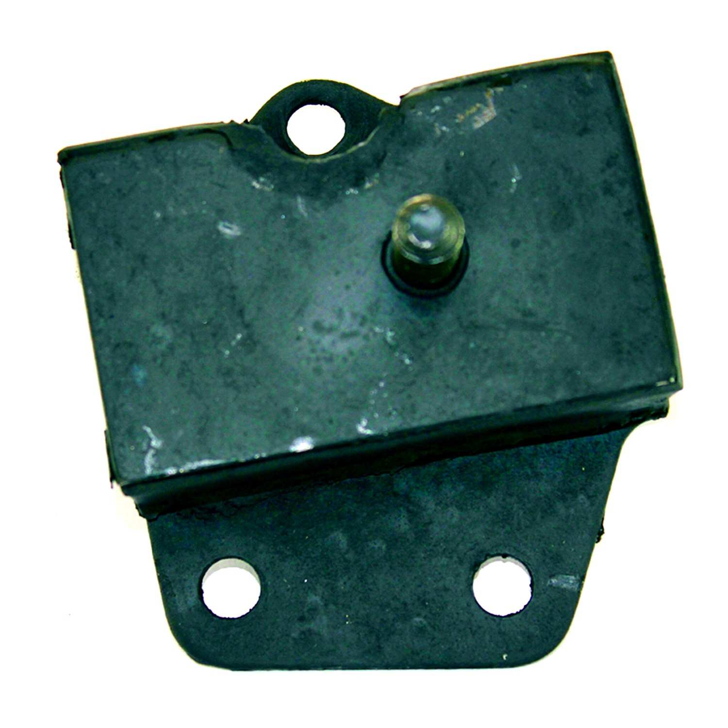 Marmon Ride Control Engine Mount  top view frsport A2241