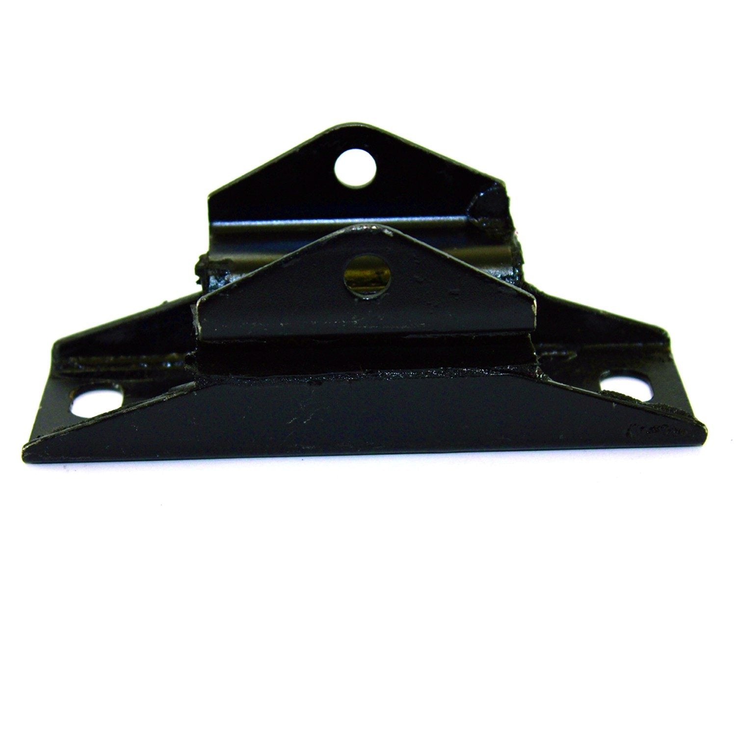 Marmon Ride Control Automatic Transmission Mount  top view frsport A2327