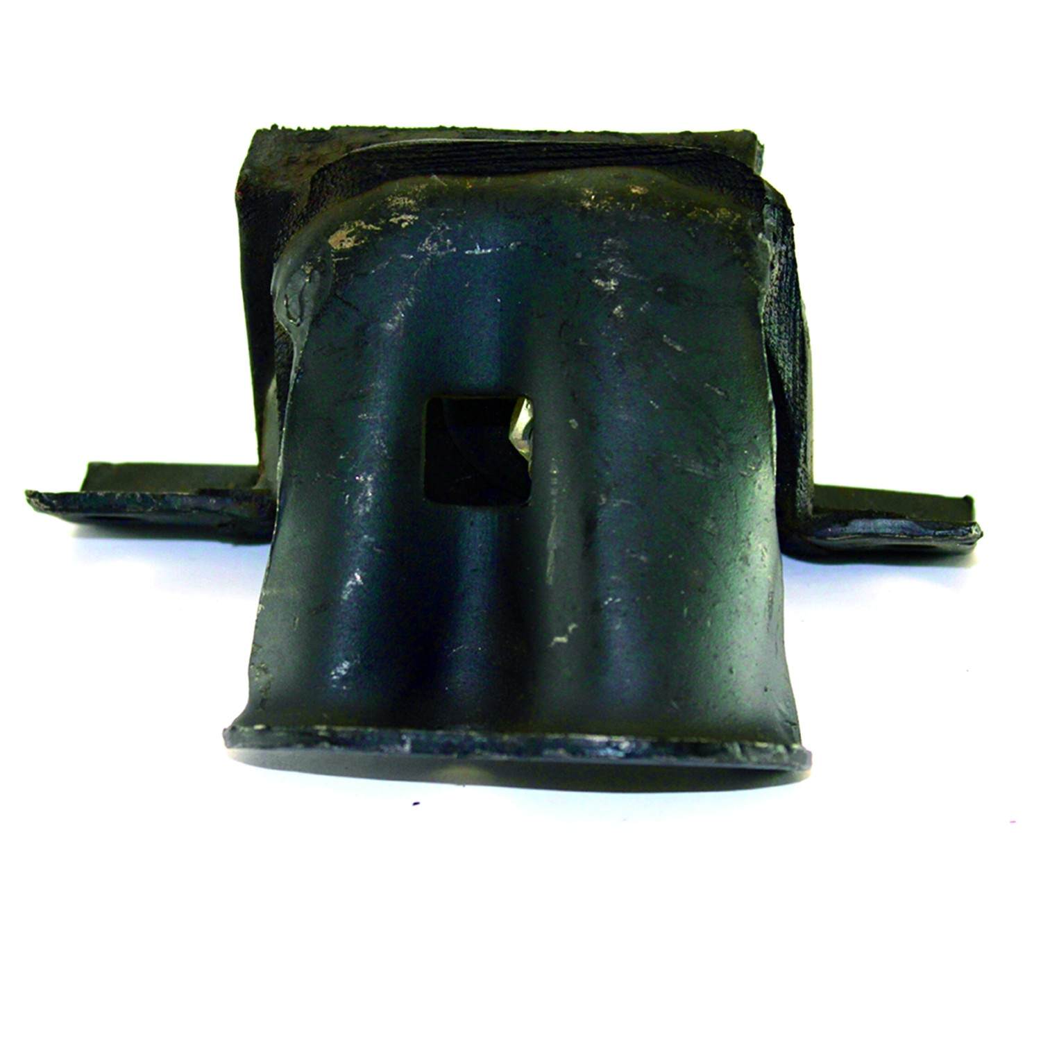 marmon ride control engine mount  frsport a2331