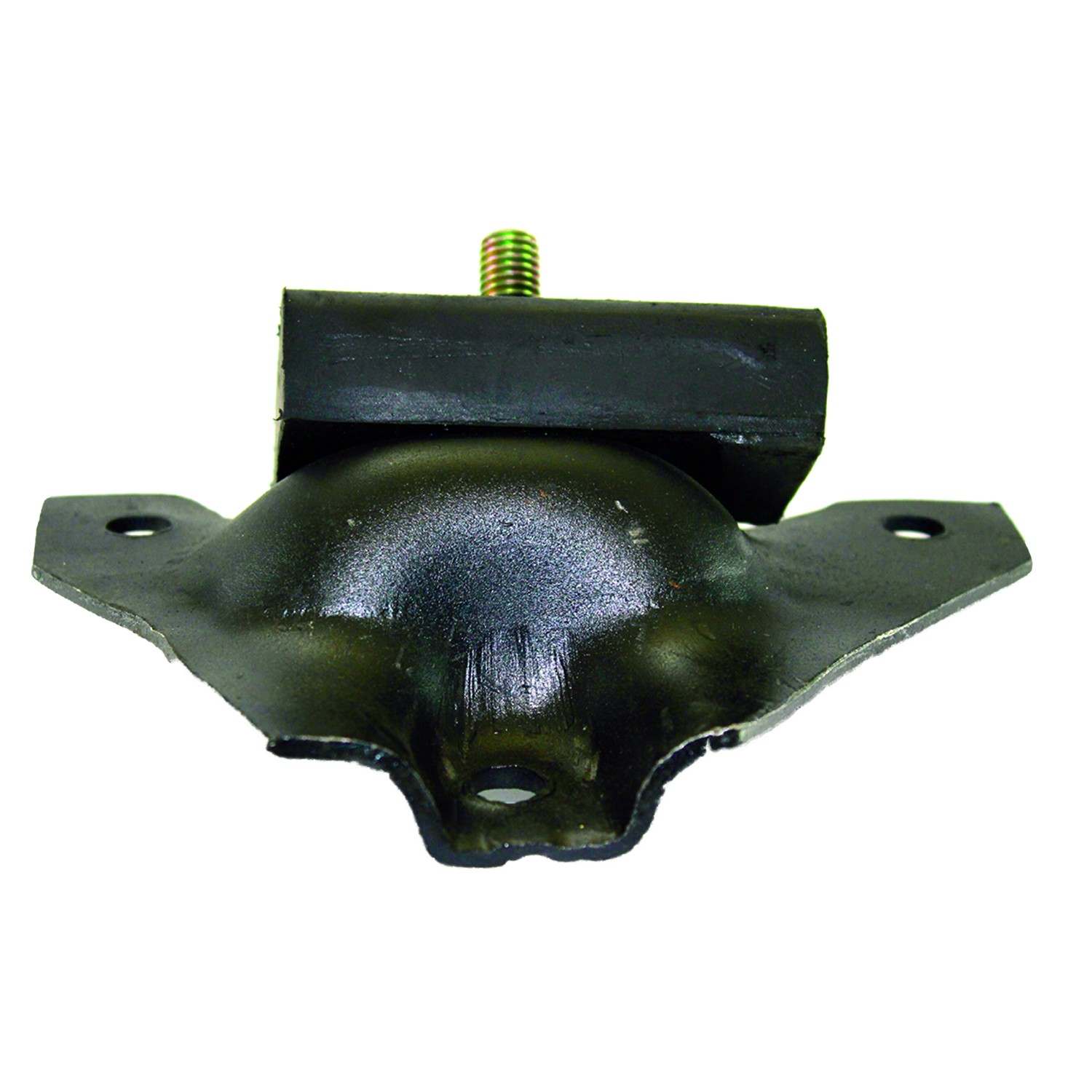 Marmon Ride Control Engine Mount  top view frsport A2332