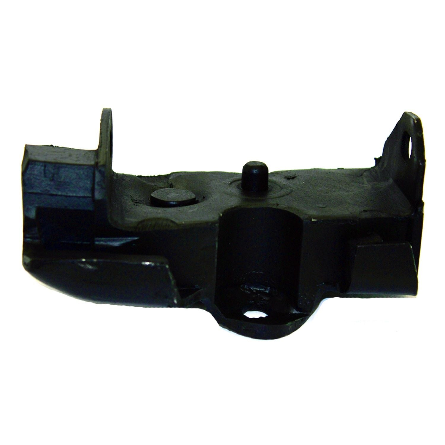 marmon ride control engine mount  frsport a2367