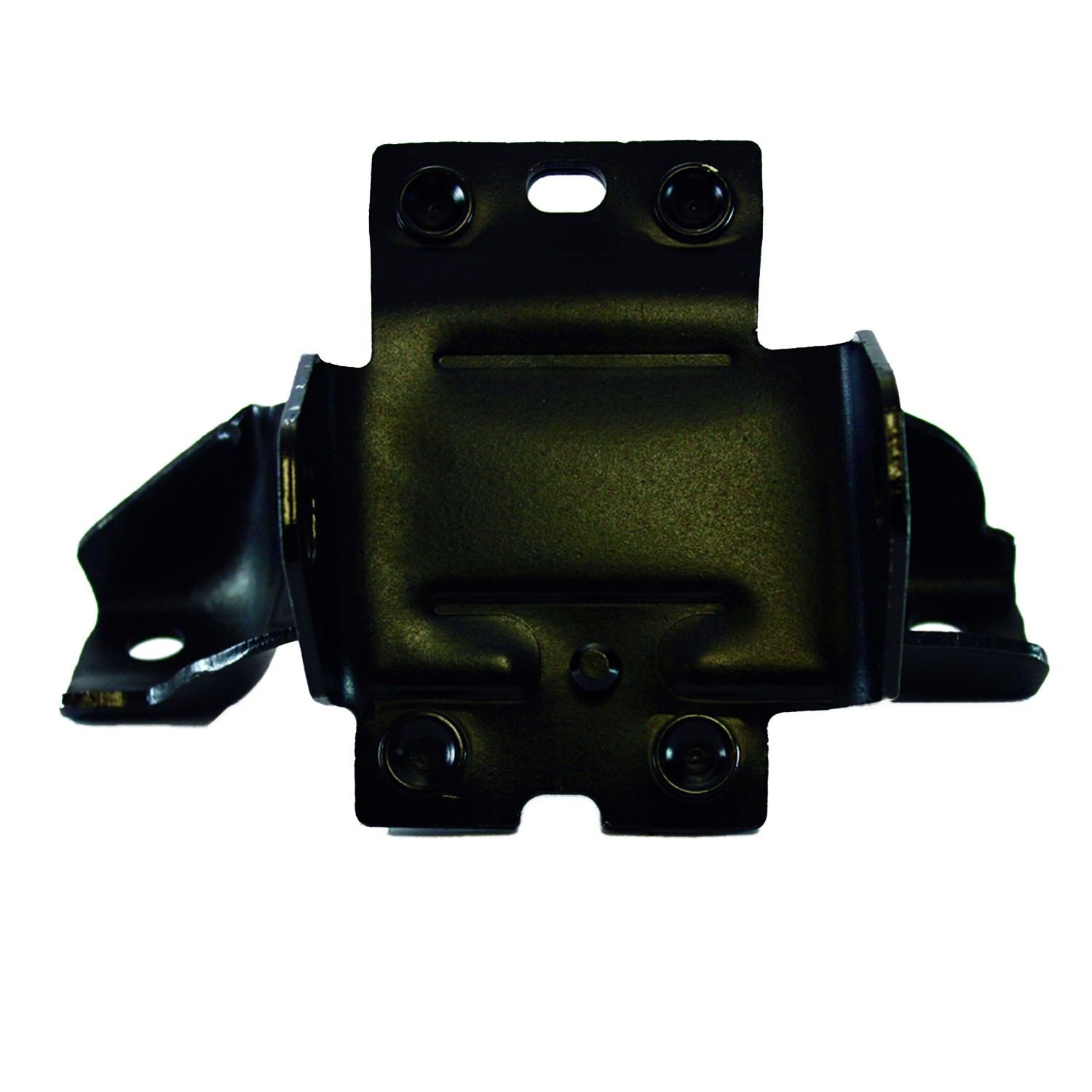 marmon ride control engine mount  frsport a2370