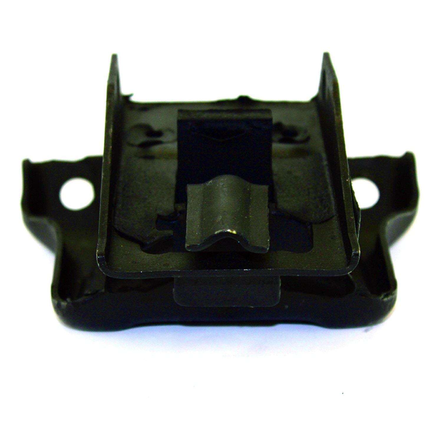 Marmon Ride Control Engine Mount  top view frsport A2382