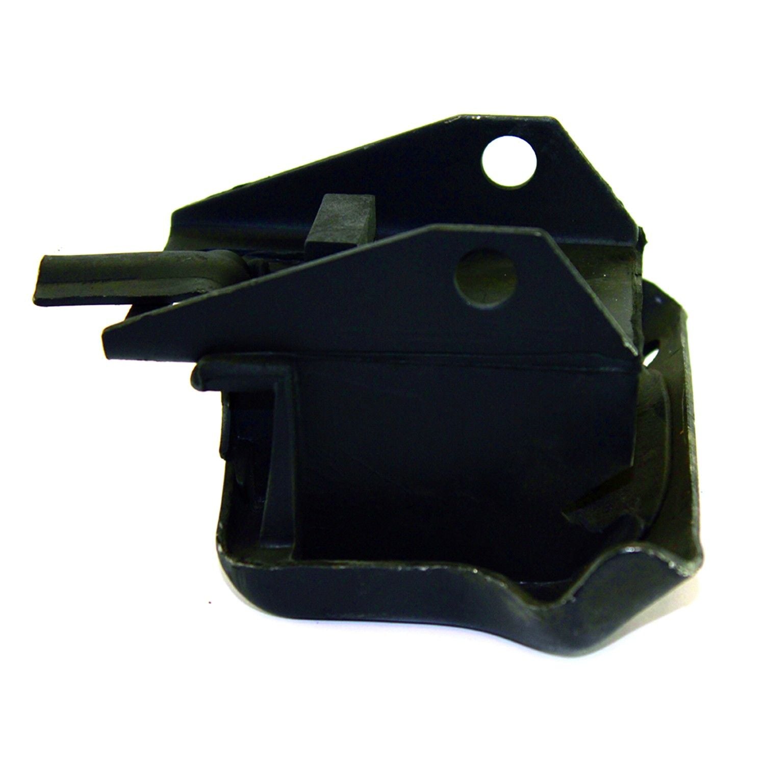 marmon ride control engine mount  frsport a2384