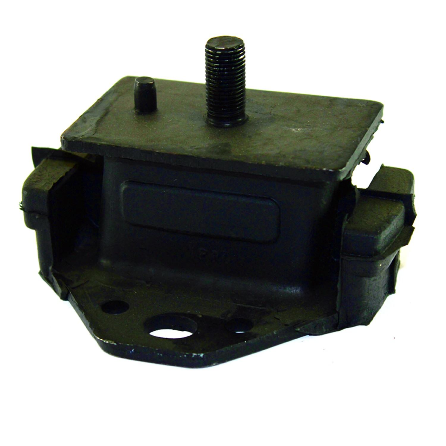 marmon ride control engine mount  frsport a2407