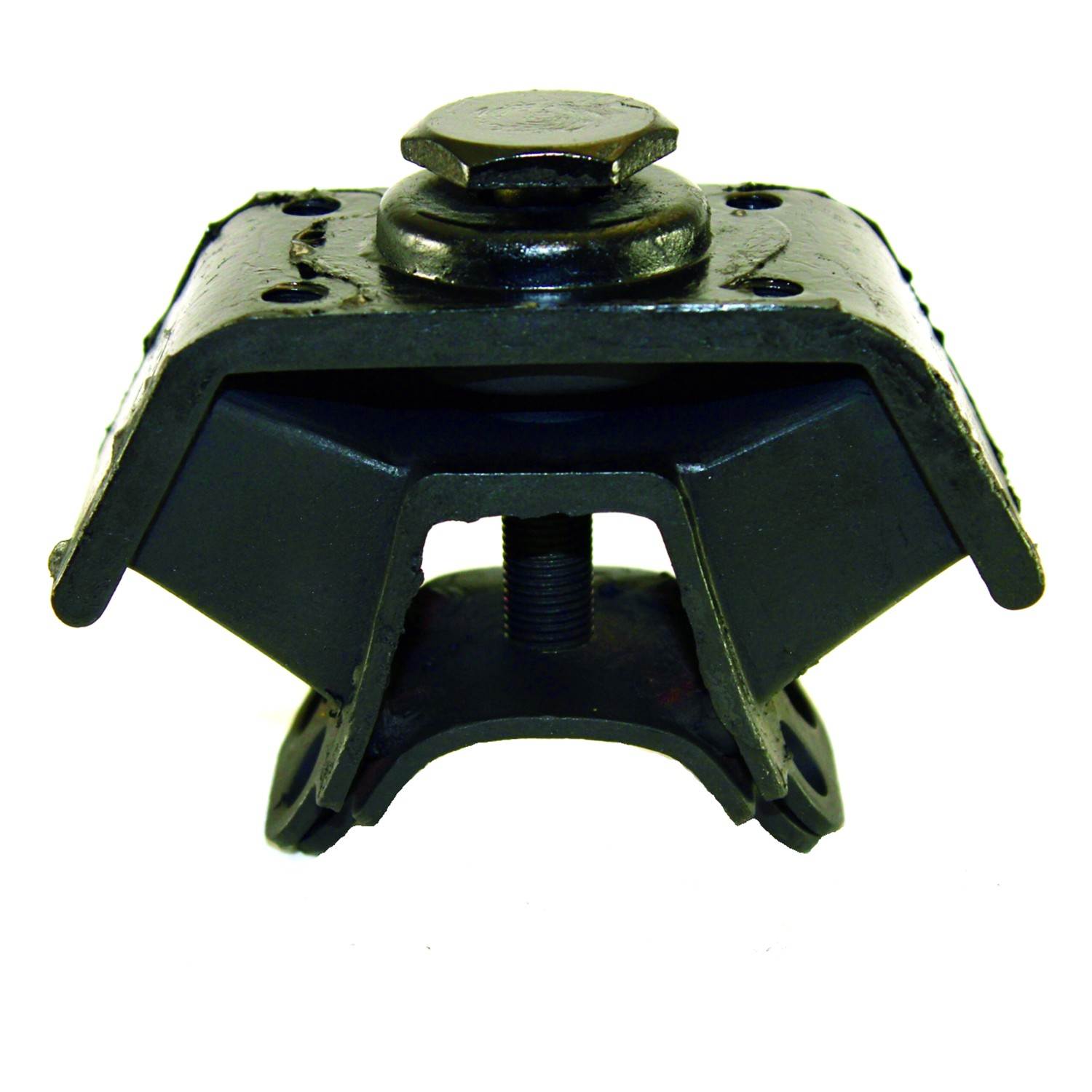 marmon ride control automatic transmission mount  frsport a2410