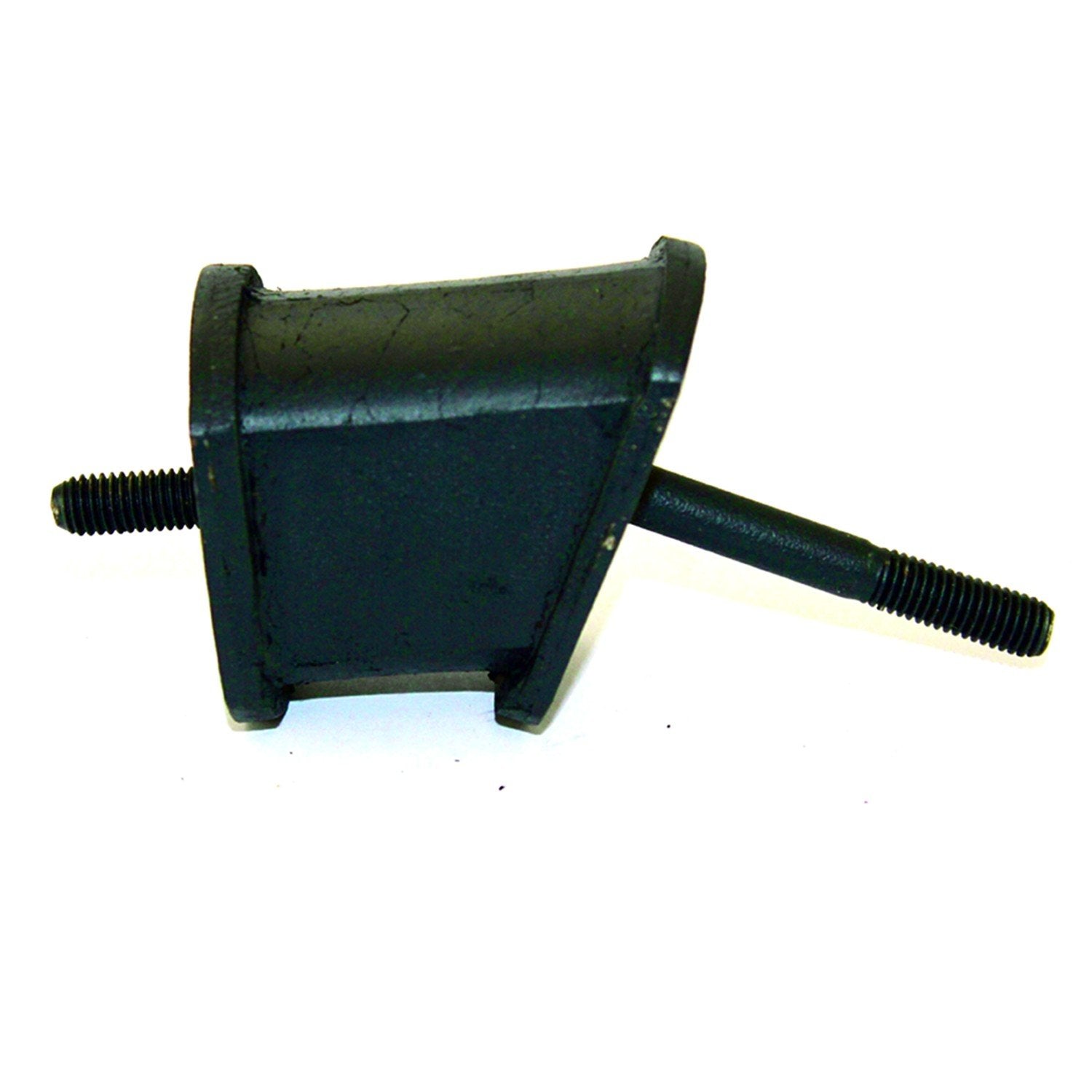 marmon ride control engine mount  frsport a2415