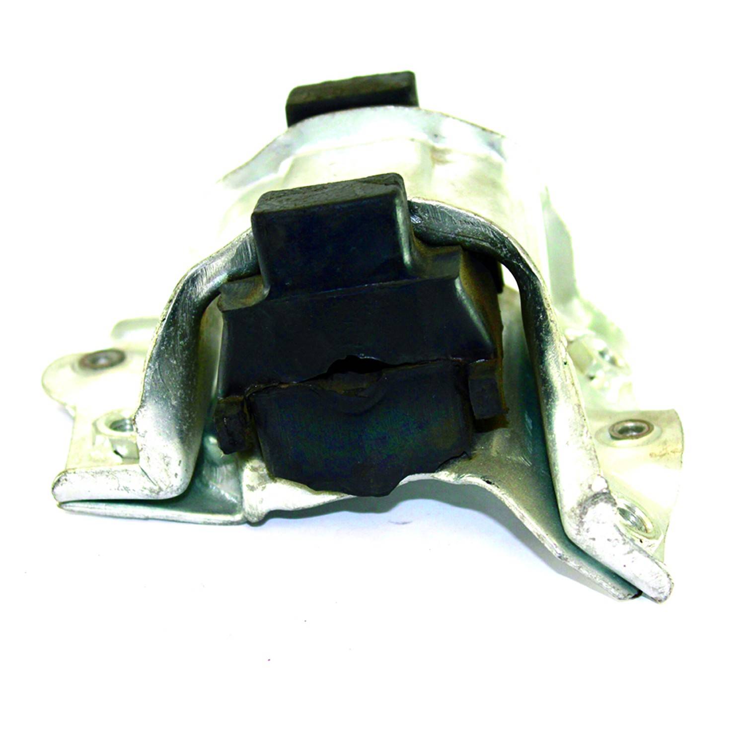 Marmon Ride Control Engine Mount  top view frsport A2437