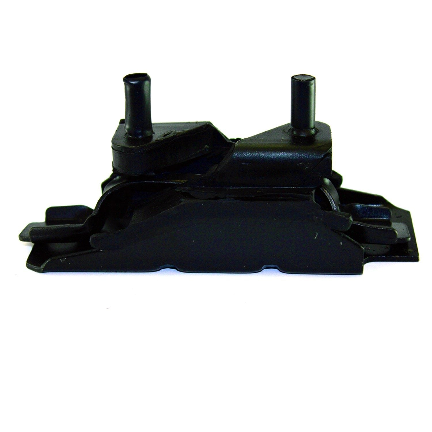 Marmon Ride Control Automatic Transmission Mount  top view frsport A2464