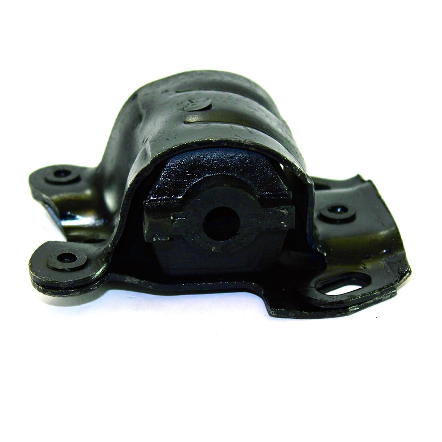 Marmon Ride Control Engine Mount  top view frsport A2465