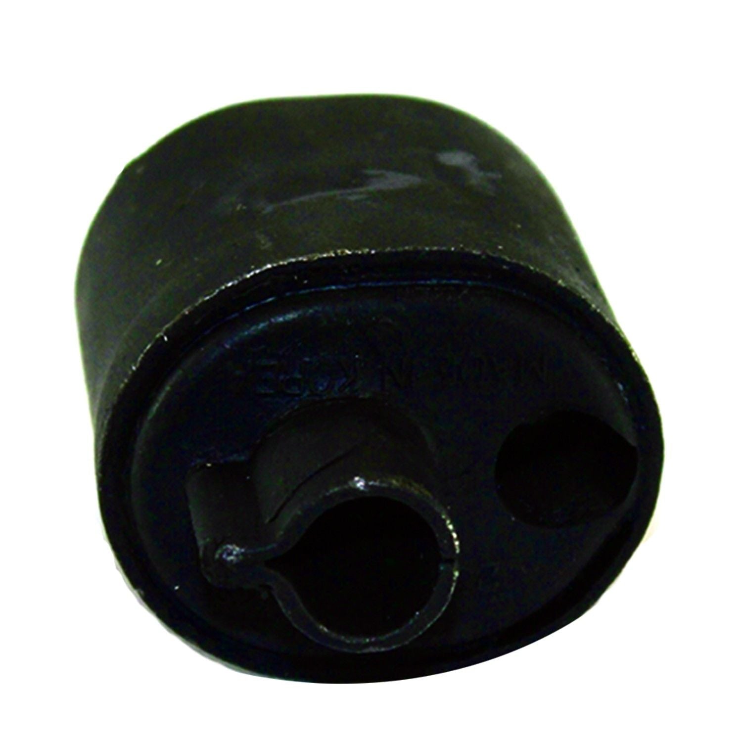 Marmon Ride Control Automatic Transmission Mount Bushing  top view frsport A2525