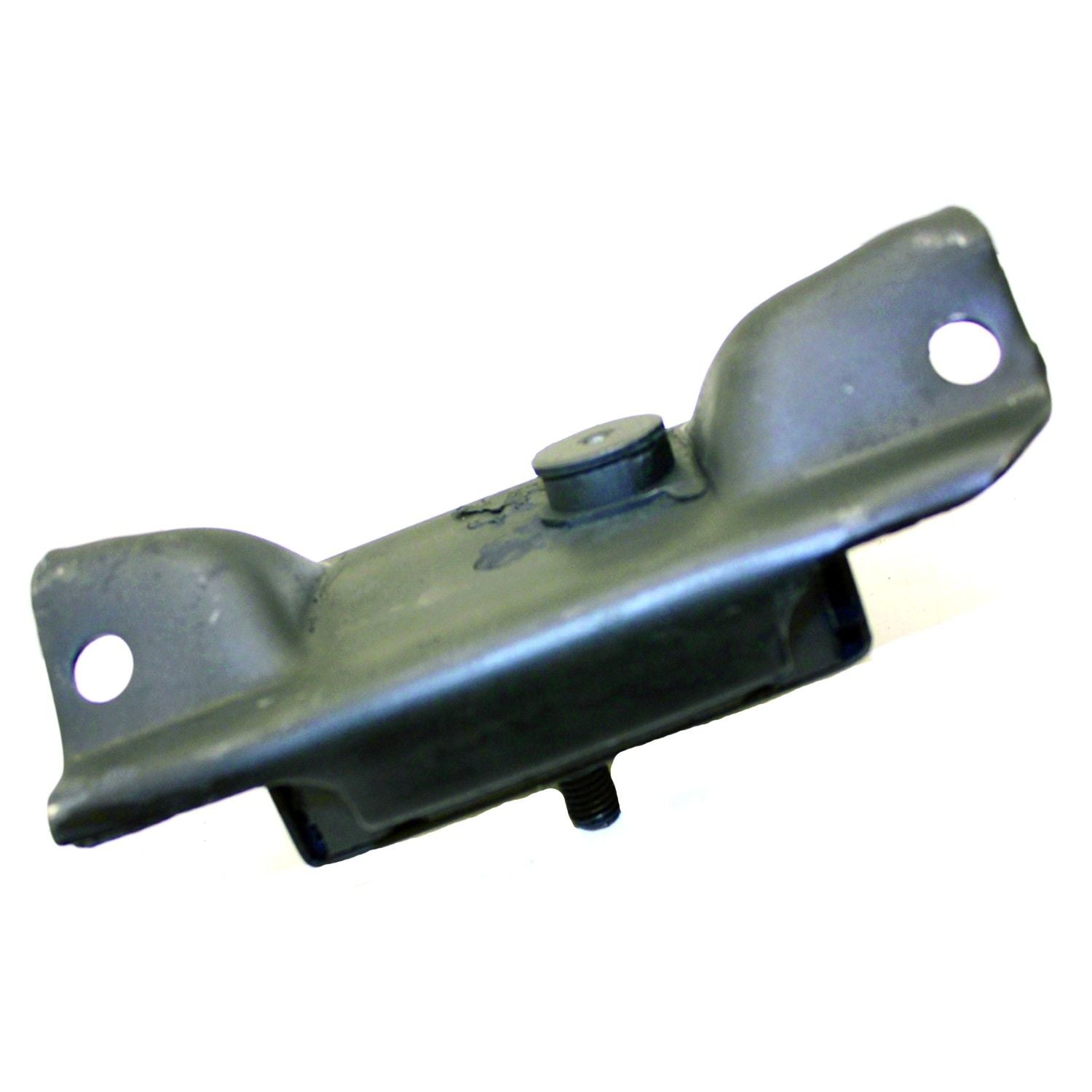 Marmon Ride Control Engine Mount  top view frsport A2564