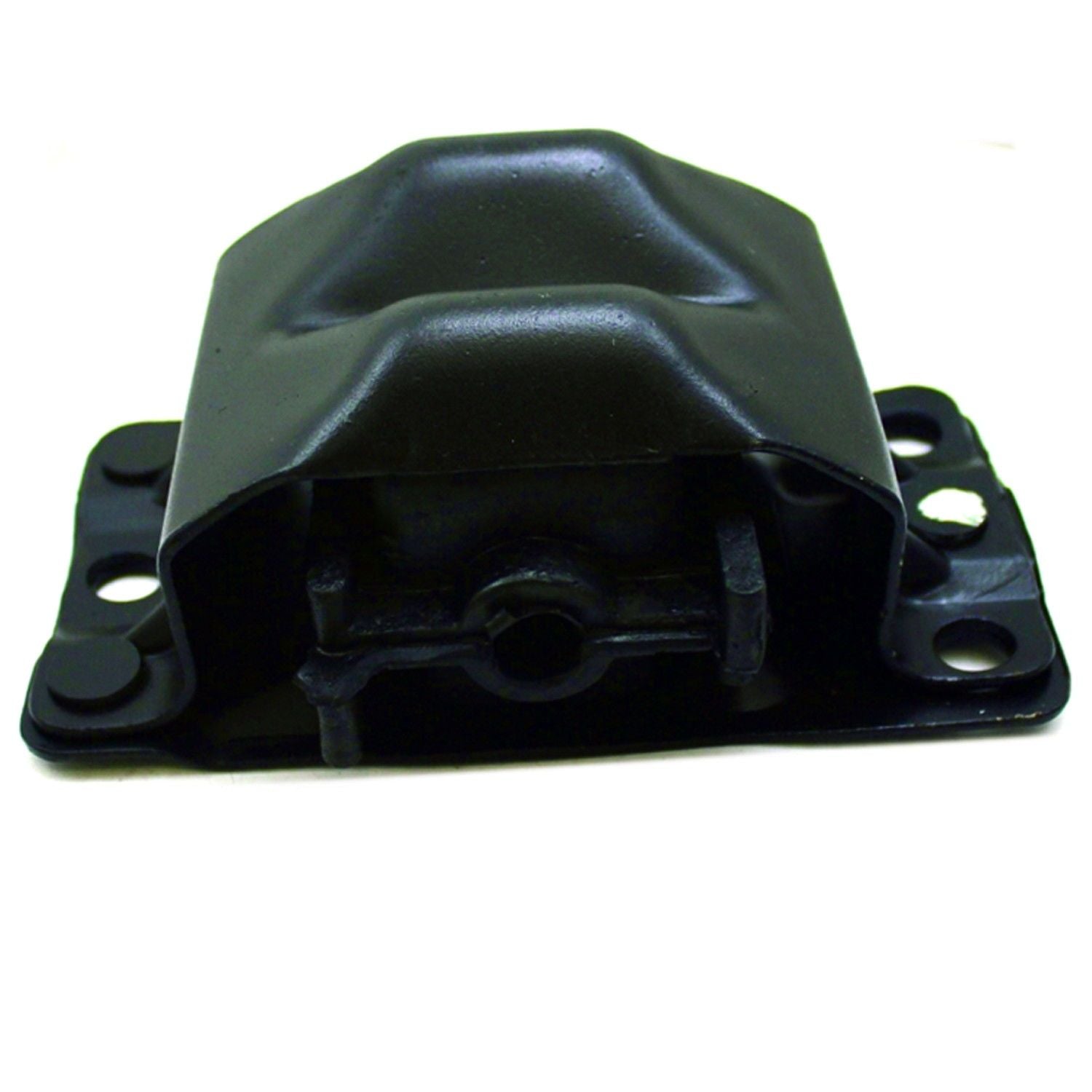 Marmon Ride Control Engine Mount  top view frsport A2621