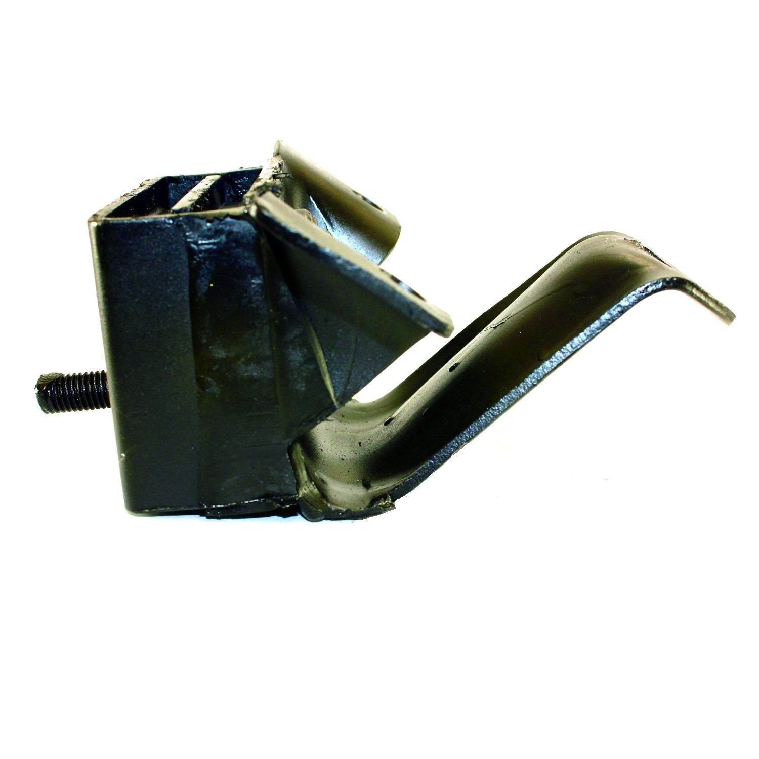 Marmon Ride Control Engine Mount  top view frsport A2635