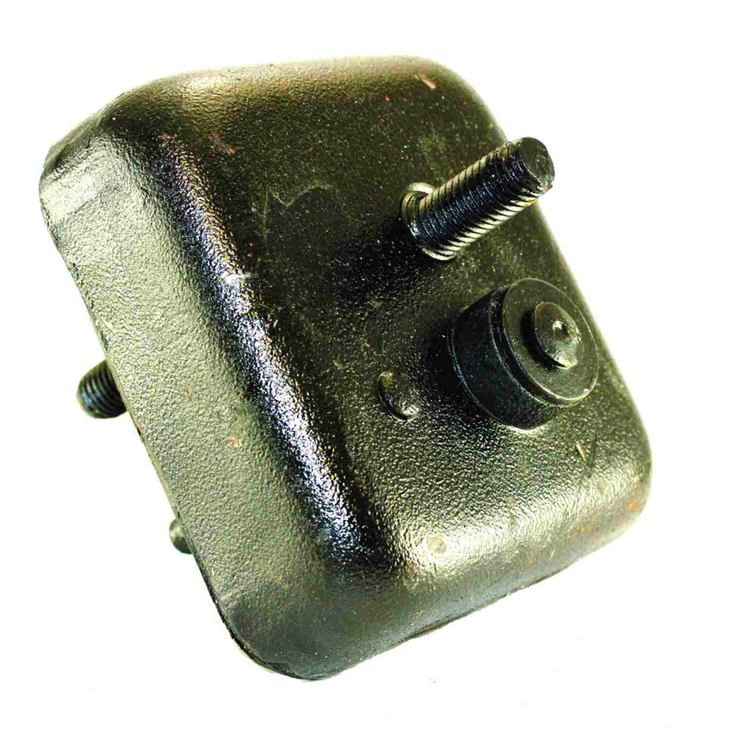 Marmon Ride Control Engine Mount  top view frsport A2644