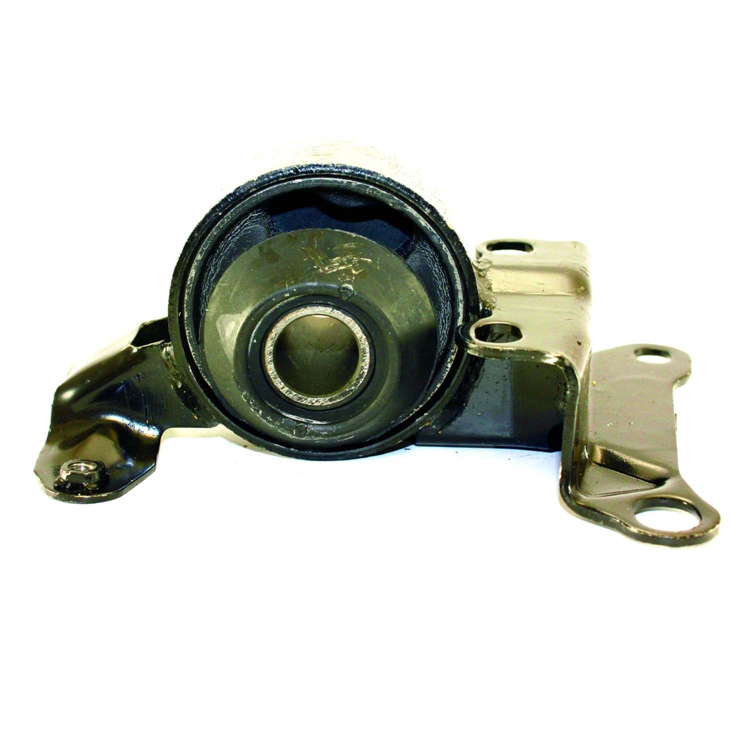 Marmon Ride Control Engine Mount  top view frsport A2650