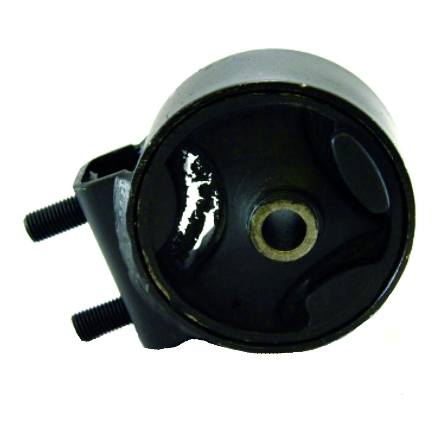 Marmon Ride Control Engine Mount  top view frsport A2651