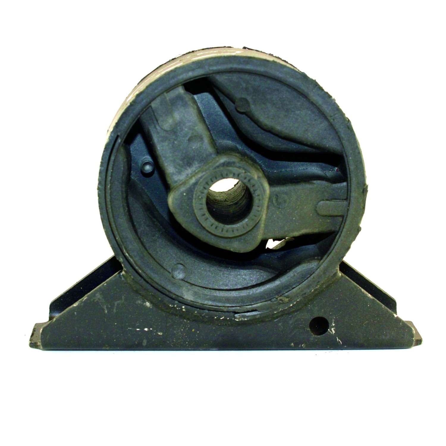 marmon ride control engine mount  frsport a2673