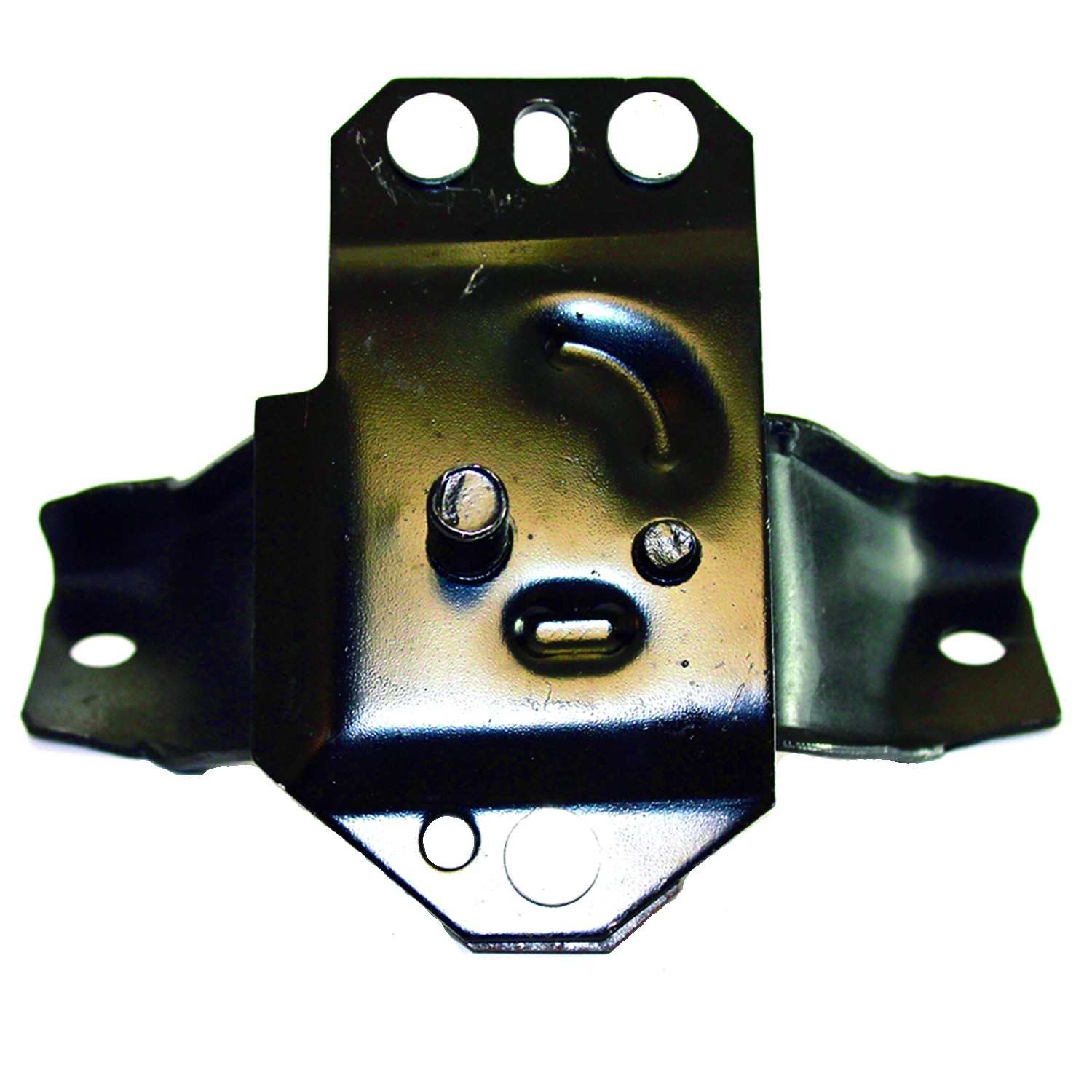 marmon ride control engine mount  frsport a2726