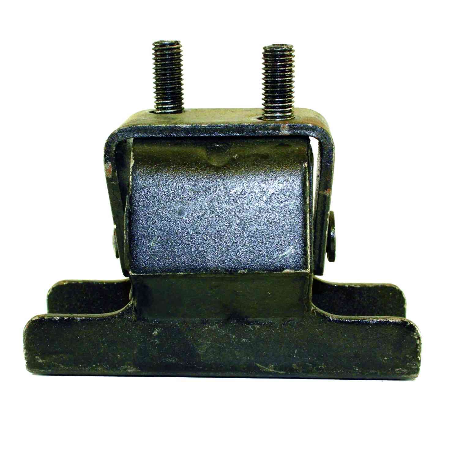 marmon ride control automatic transmission mount  frsport a2771