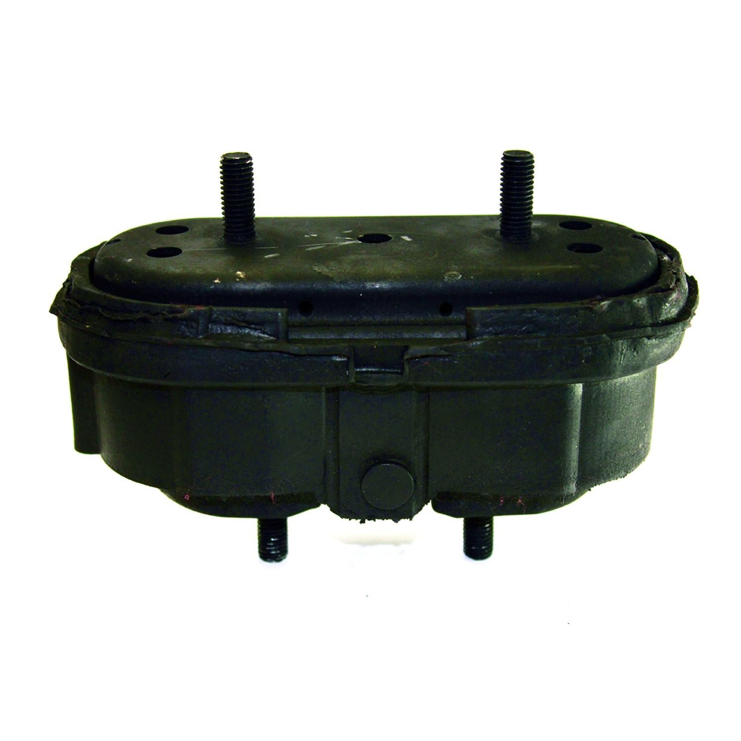 Marmon Ride Control Automatic Transmission Mount  top view frsport A2779HY