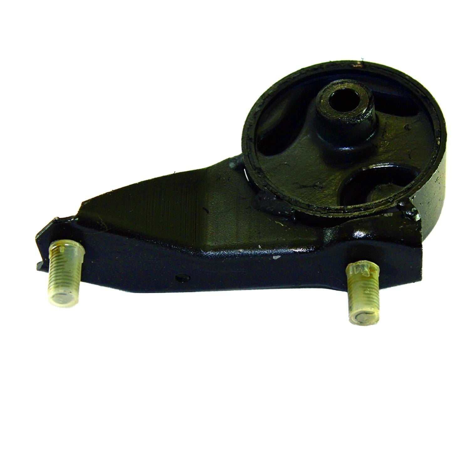 Marmon Ride Control Engine Mount  top view frsport A2804