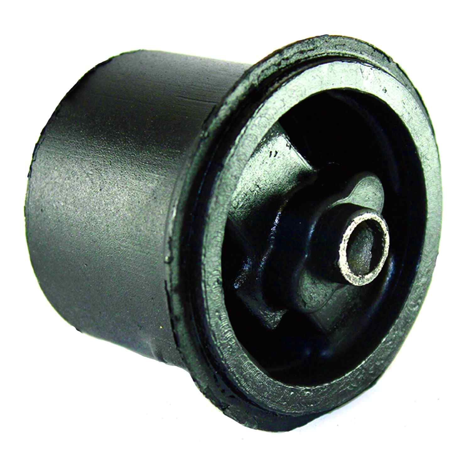 Marmon Ride Control Engine Mount Bushing  top view frsport A2819