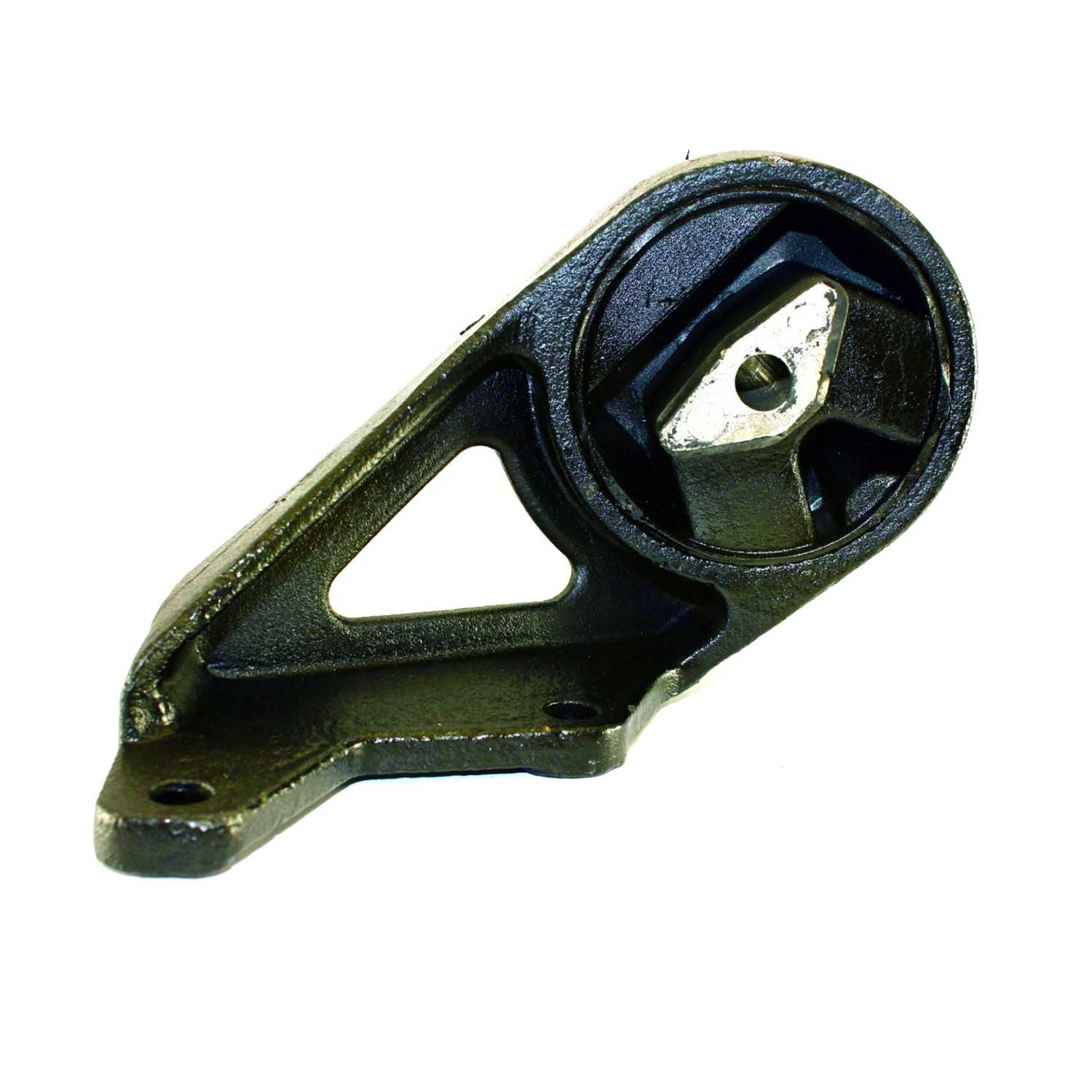 Marmon Ride Control Engine Mount  top view frsport A2829