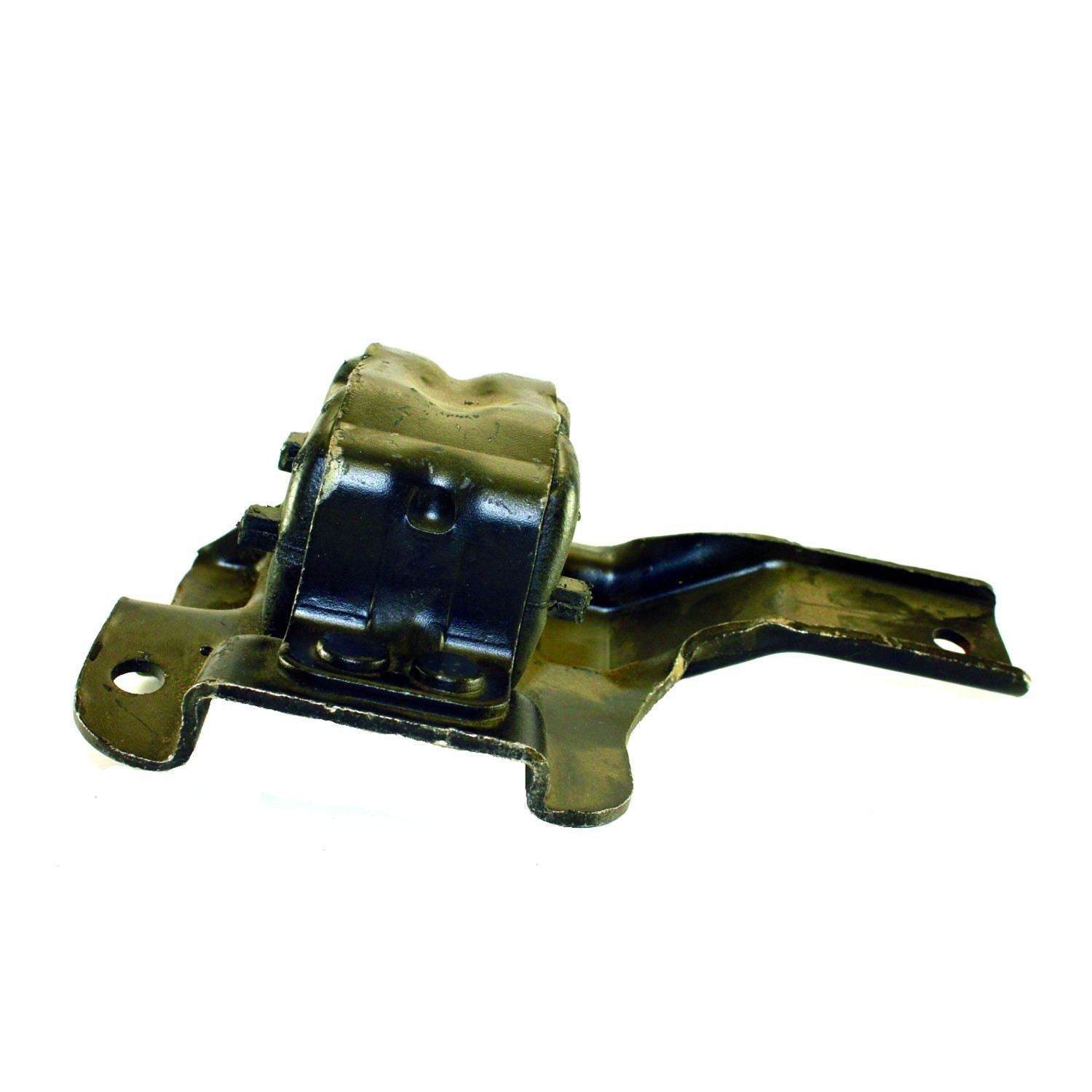 Marmon Ride Control Engine Mount  top view frsport A2832