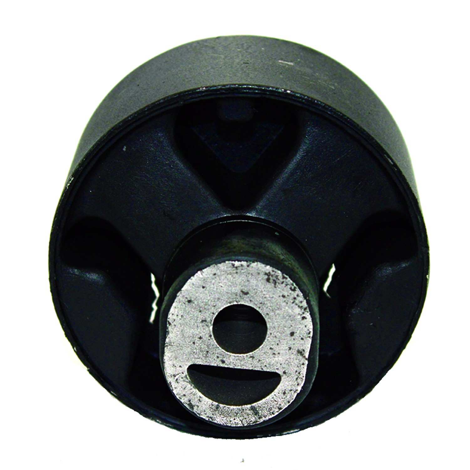 Marmon Ride Control Engine Mount Bushing  top view frsport A2844