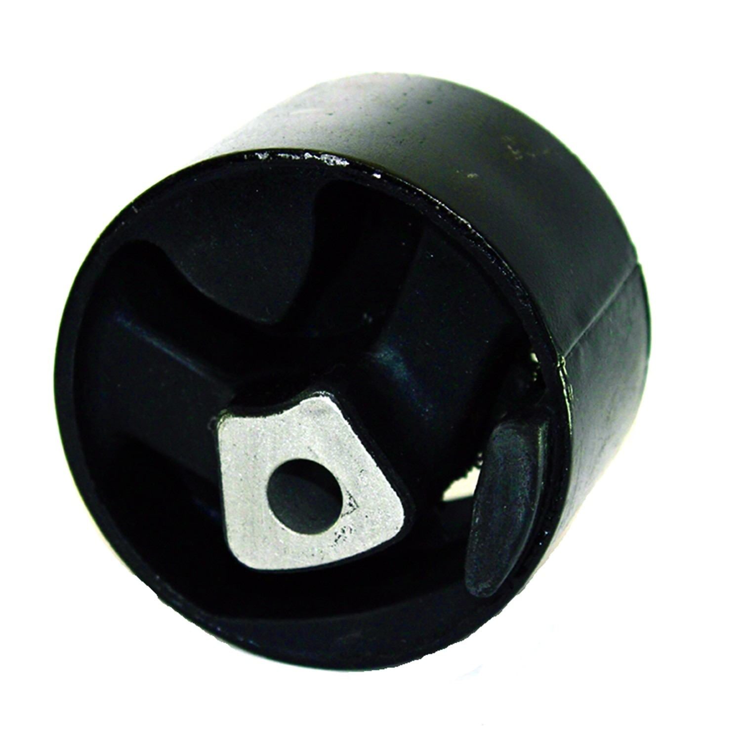 Marmon Ride Control Automatic Transmission Mount Bushing  top view frsport A2849