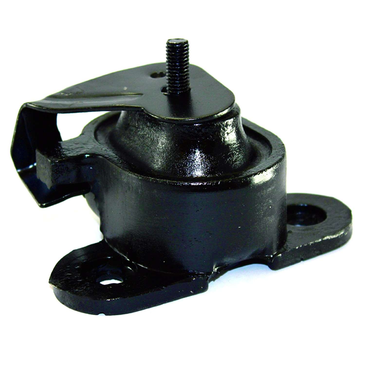 Marmon Ride Control Automatic Transmission Mount  top view frsport A2880HY