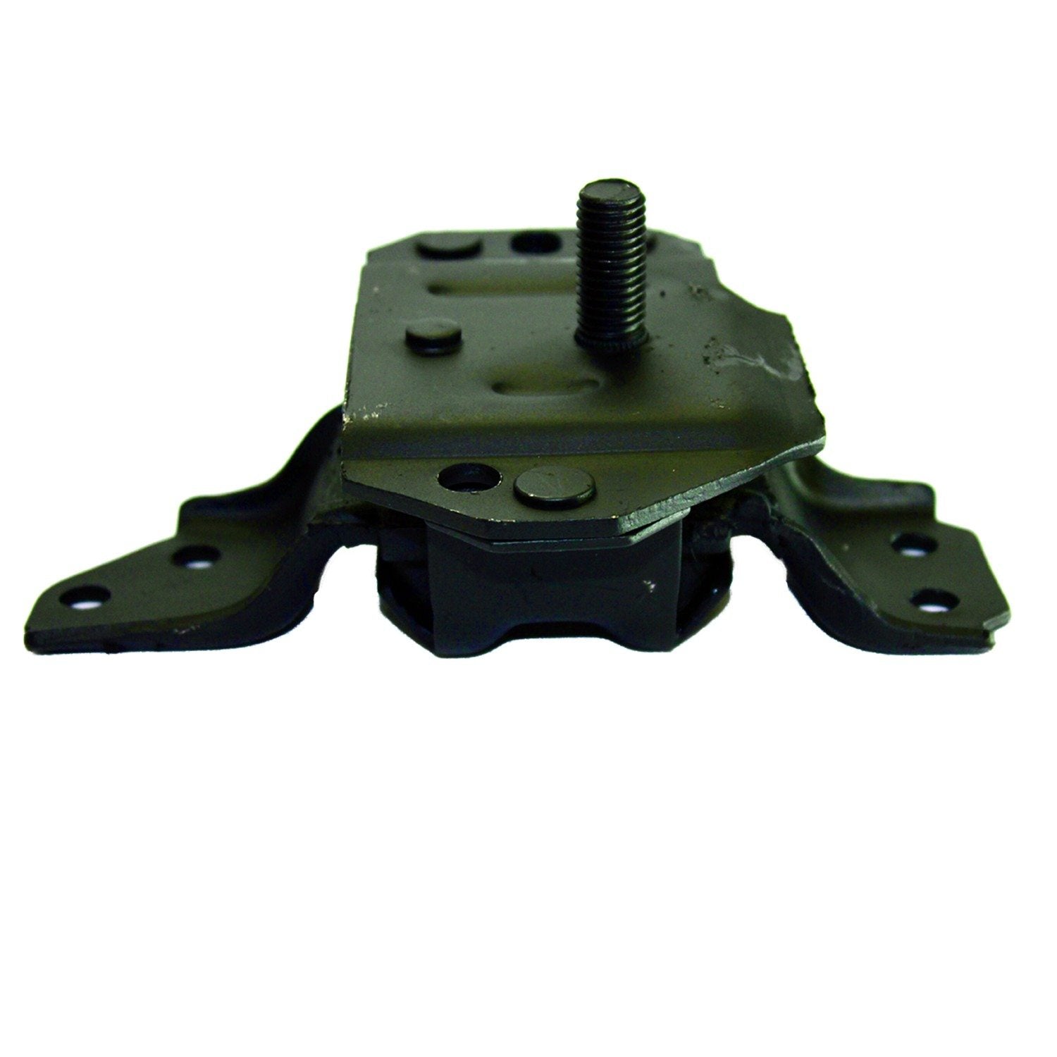 Marmon Ride Control Engine Mount  top view frsport A2904