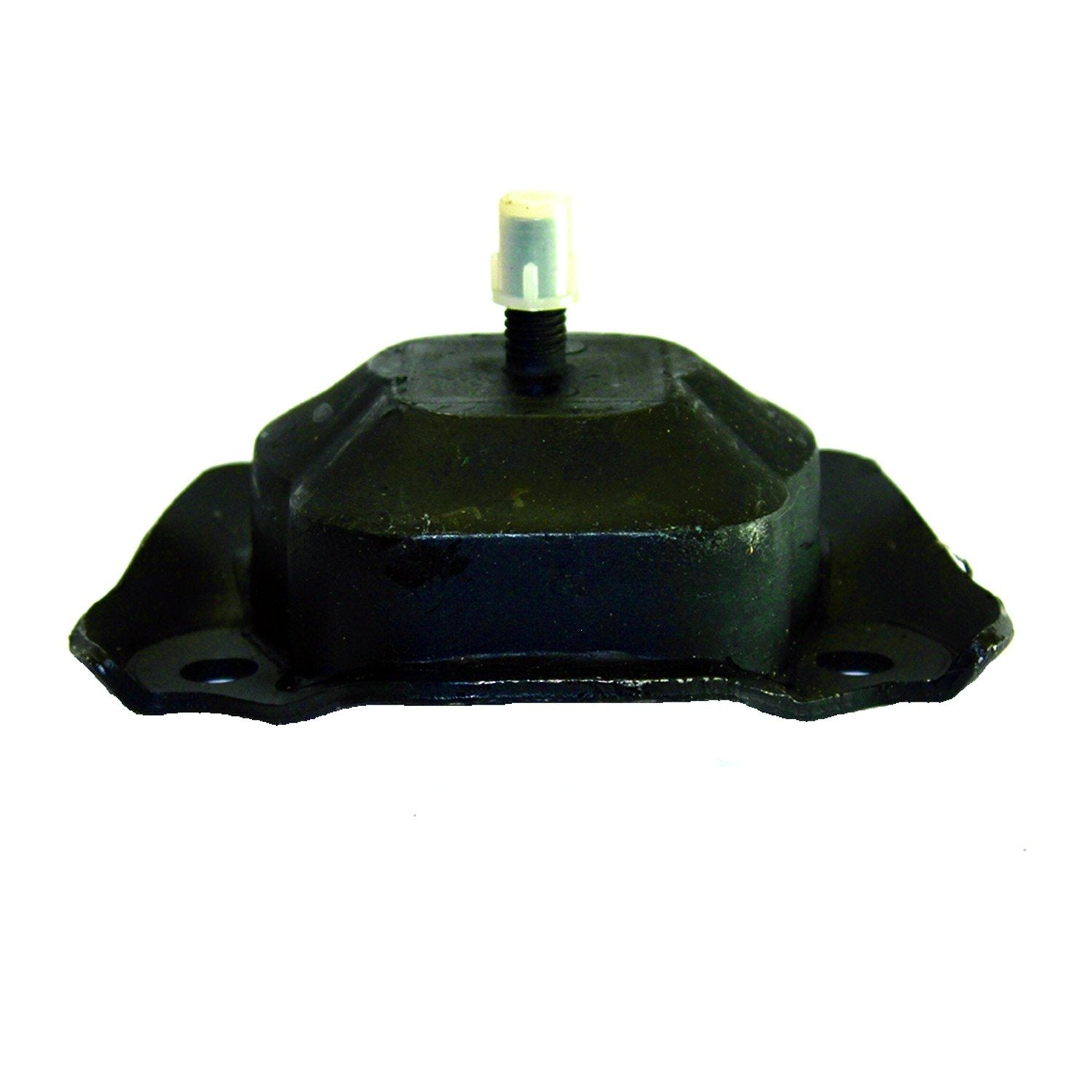 Marmon Ride Control Automatic Transmission Mount  top view frsport A2907