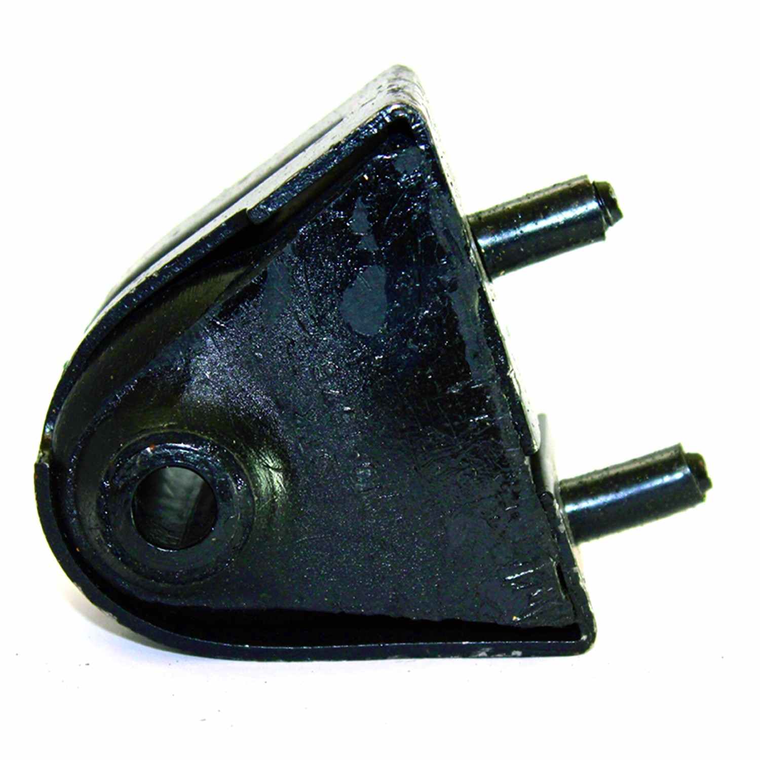 Marmon Ride Control Engine Mount  top view frsport A2919