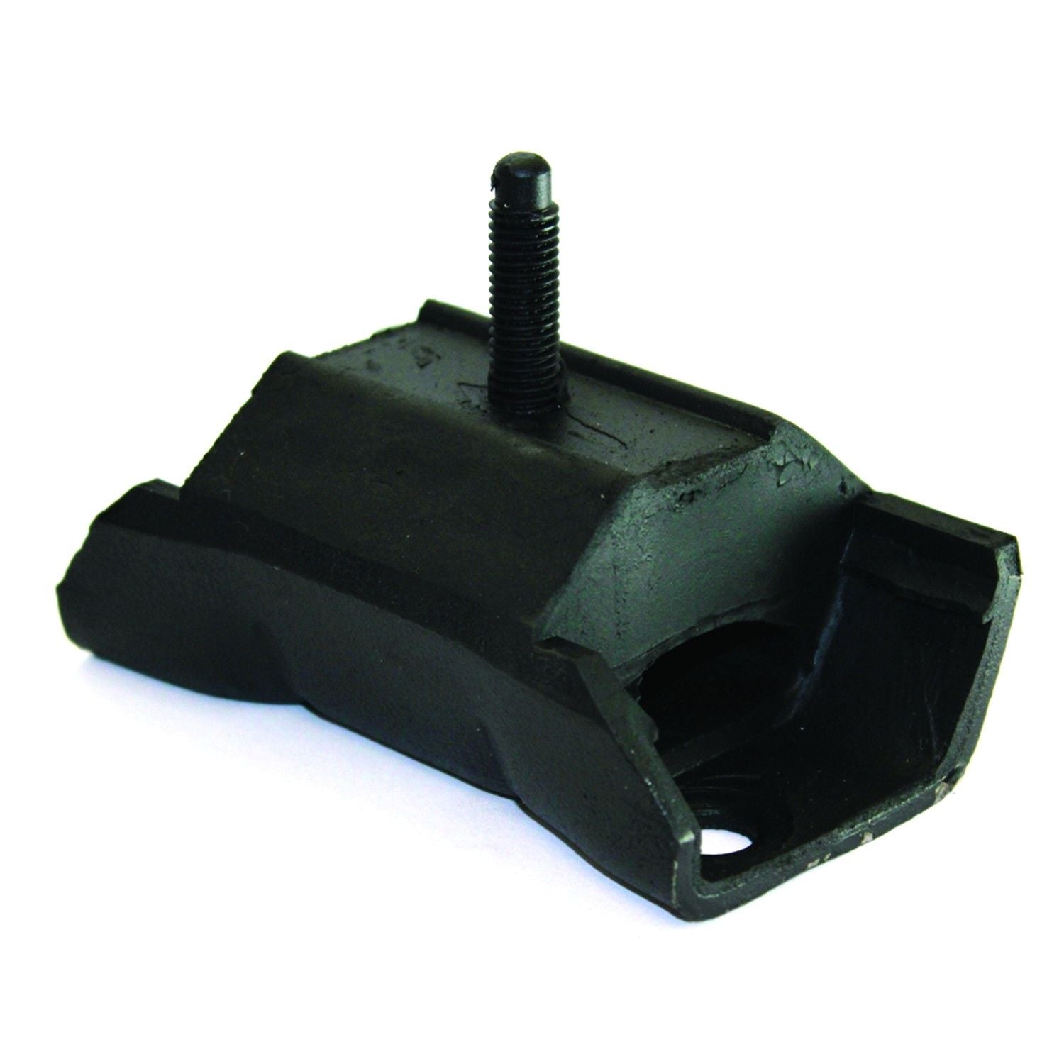 Marmon Ride Control Automatic Transmission Mount  top view frsport A2922