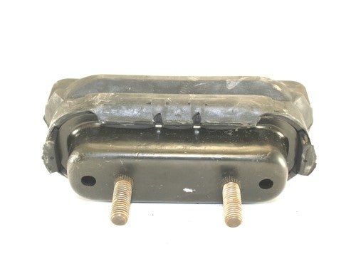 Marmon Ride Control Engine Mount  top view frsport A2933HD