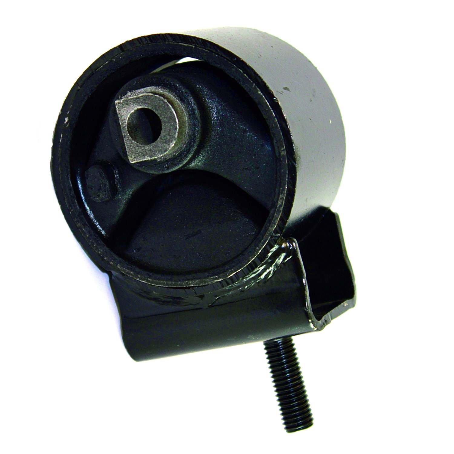 Marmon Ride Control Engine Mount  top view frsport A2973