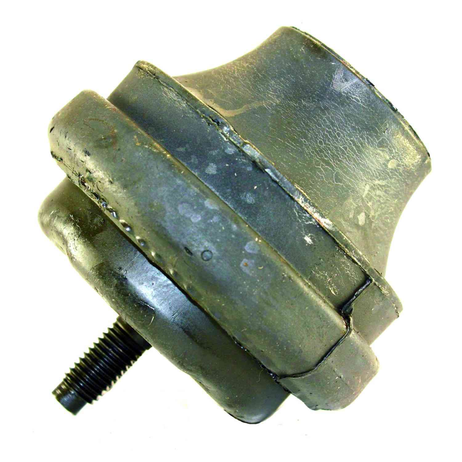 Marmon Ride Control Automatic Transmission Mount  top view frsport A2974