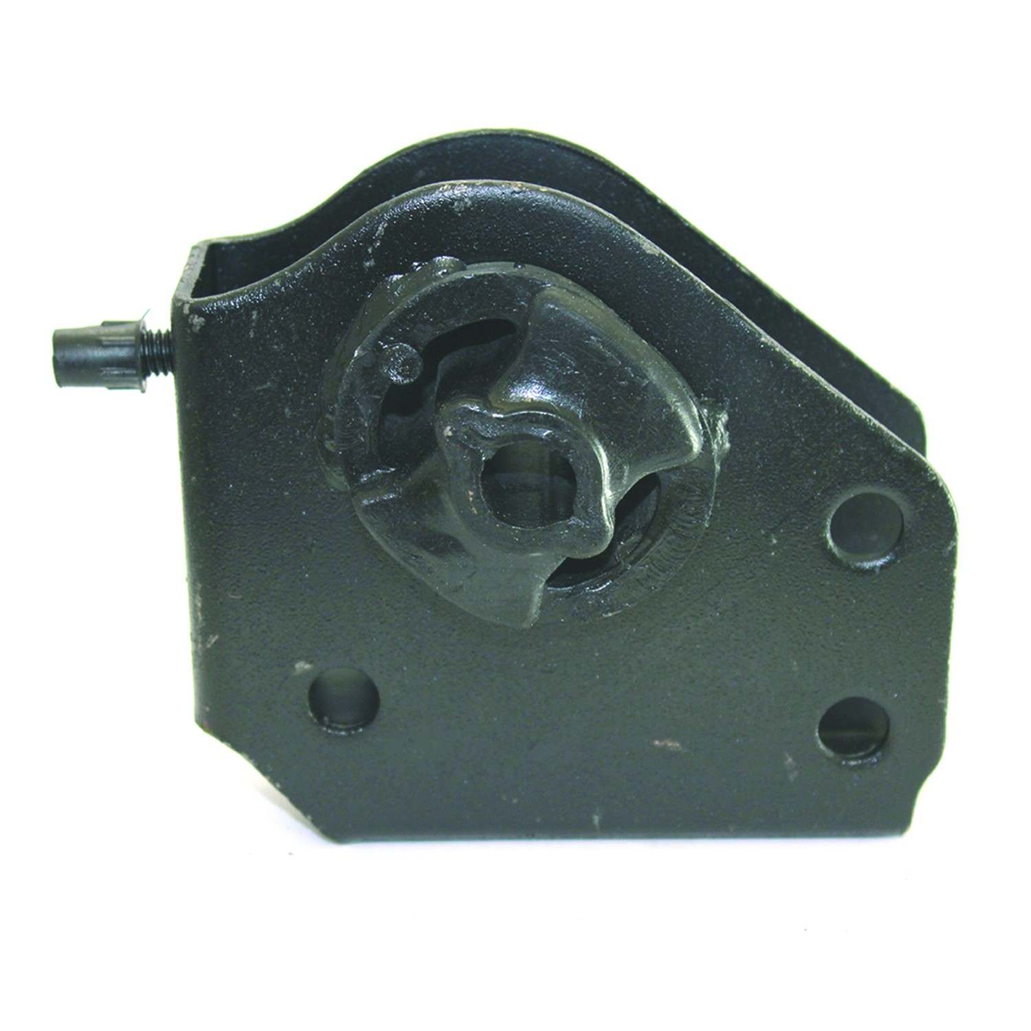 marmon ride control engine mount  frsport a2983