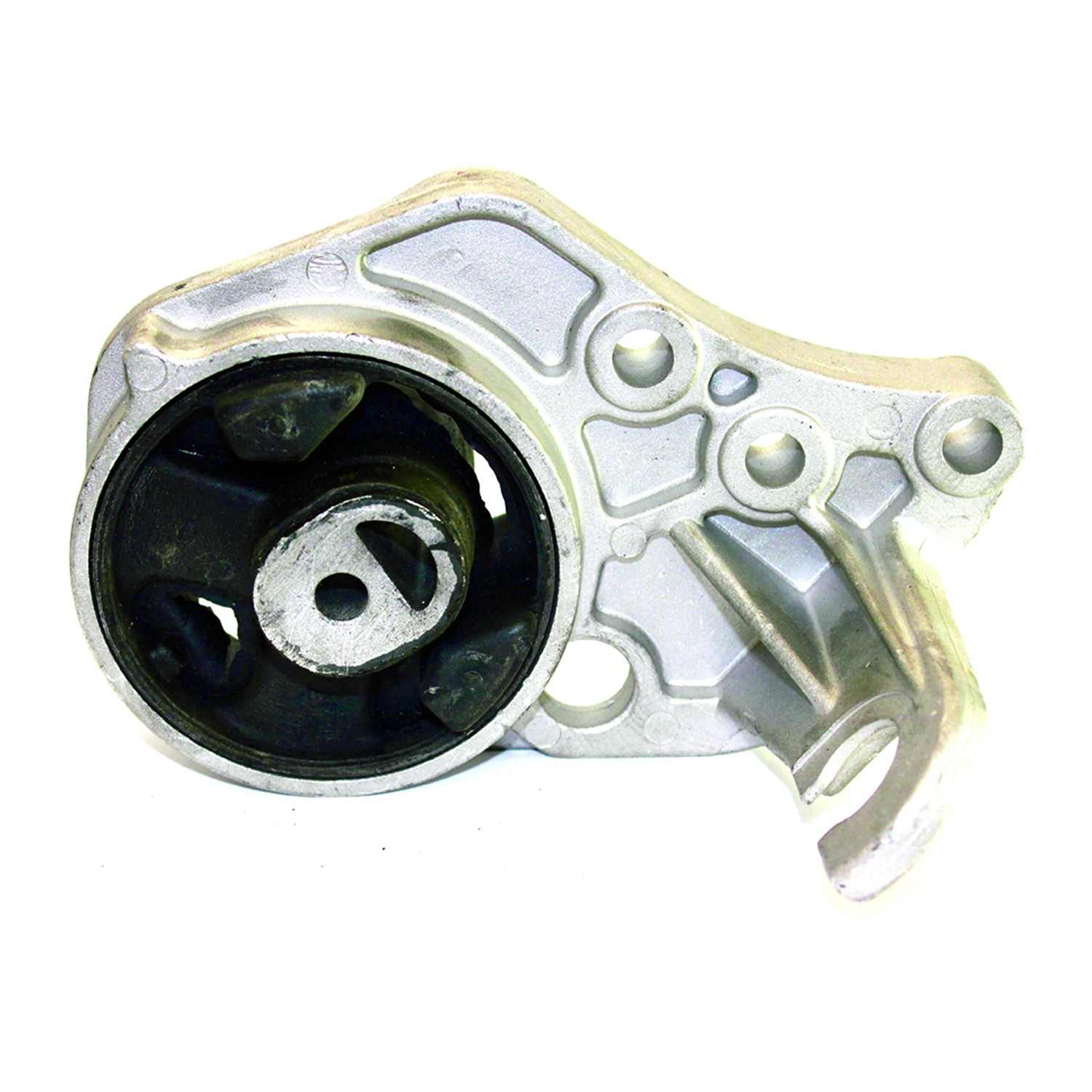 Marmon Ride Control Automatic Transmission Mount  top view frsport A2984