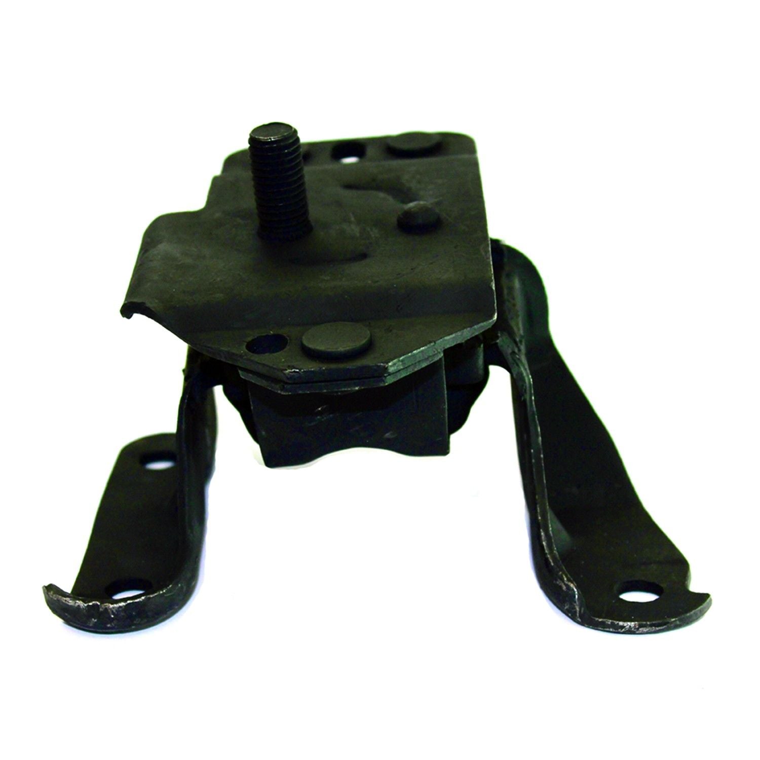 Marmon Ride Control Engine Mount  top view frsport A2997