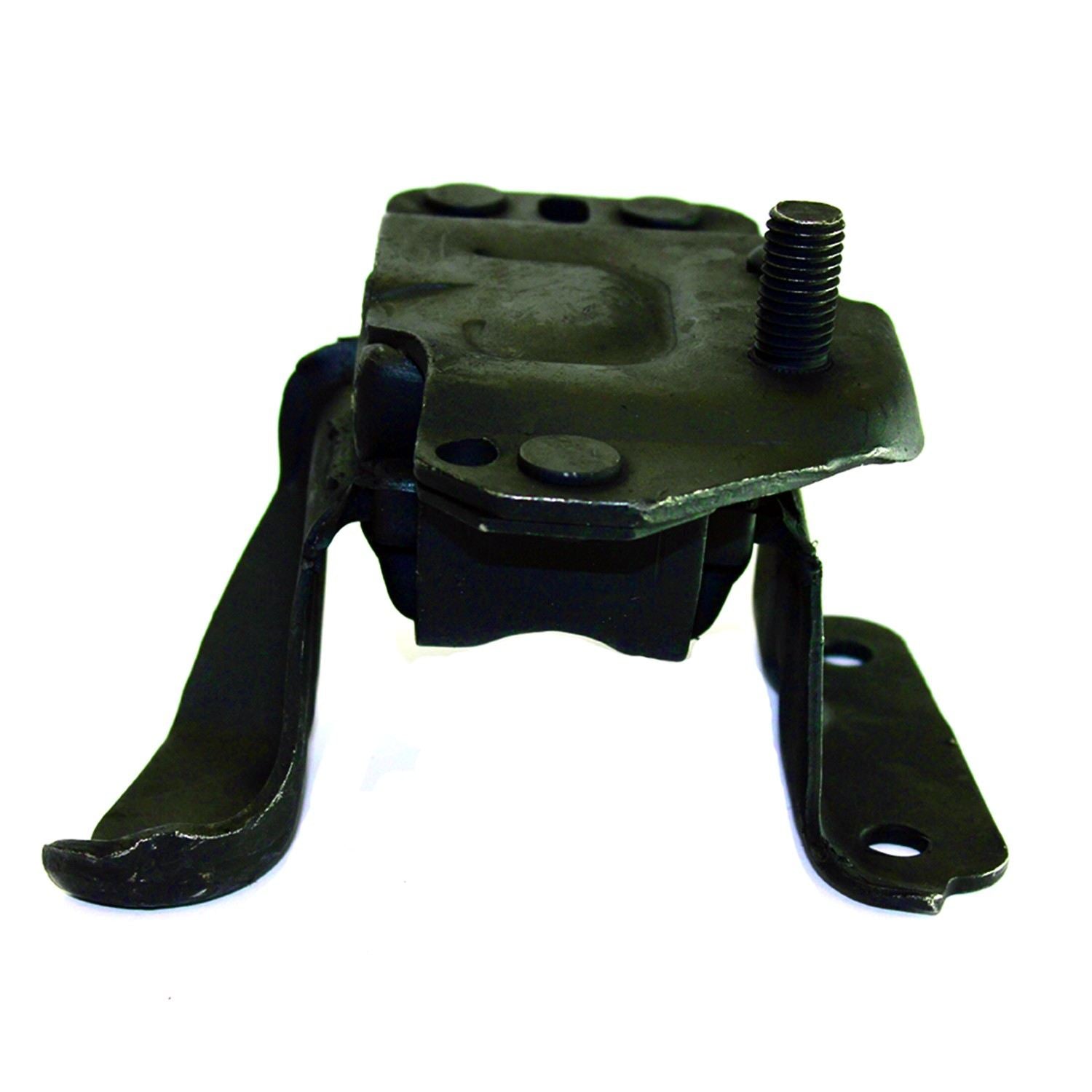 Marmon Ride Control Engine Mount  top view frsport A2998