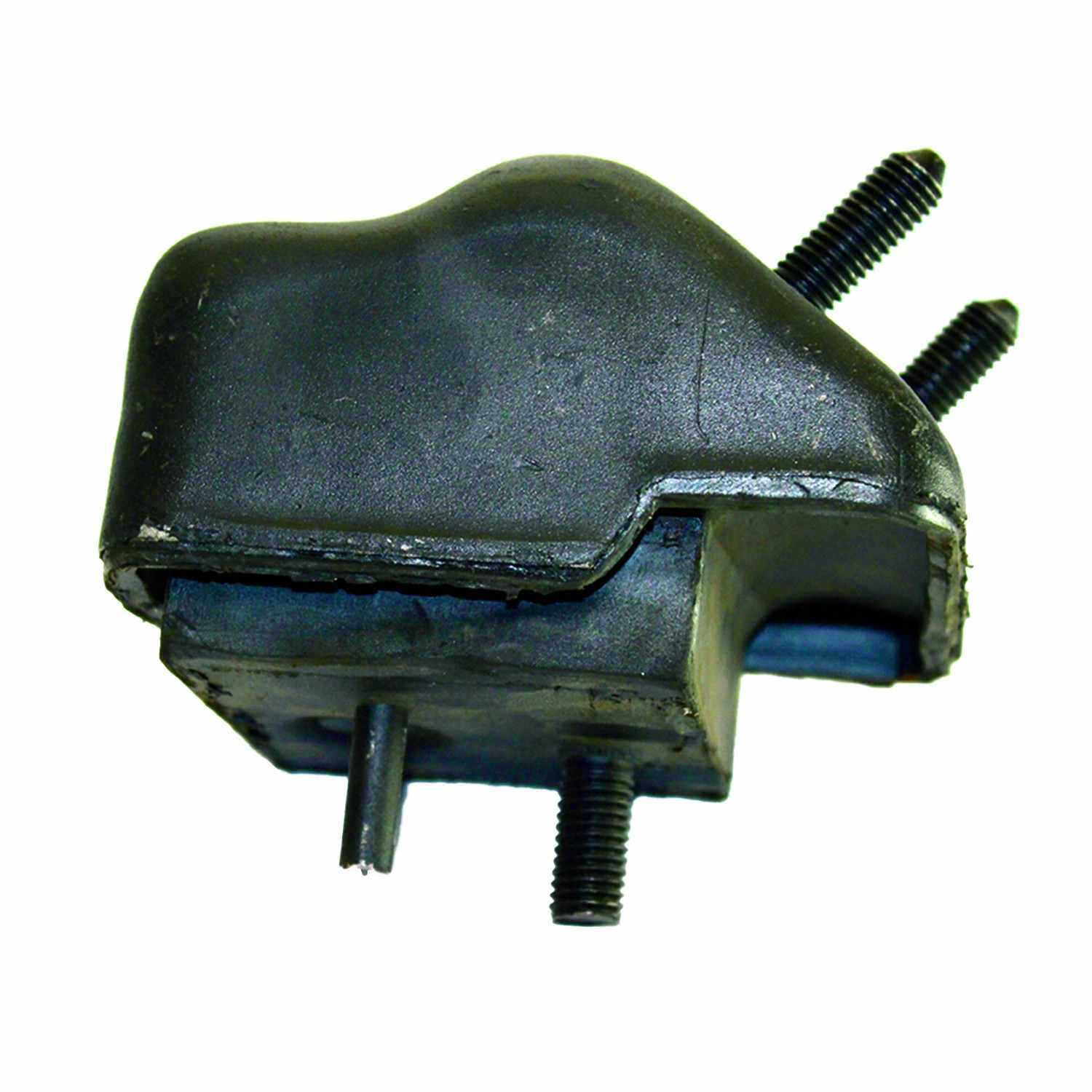 marmon ride control engine mount  frsport a2999